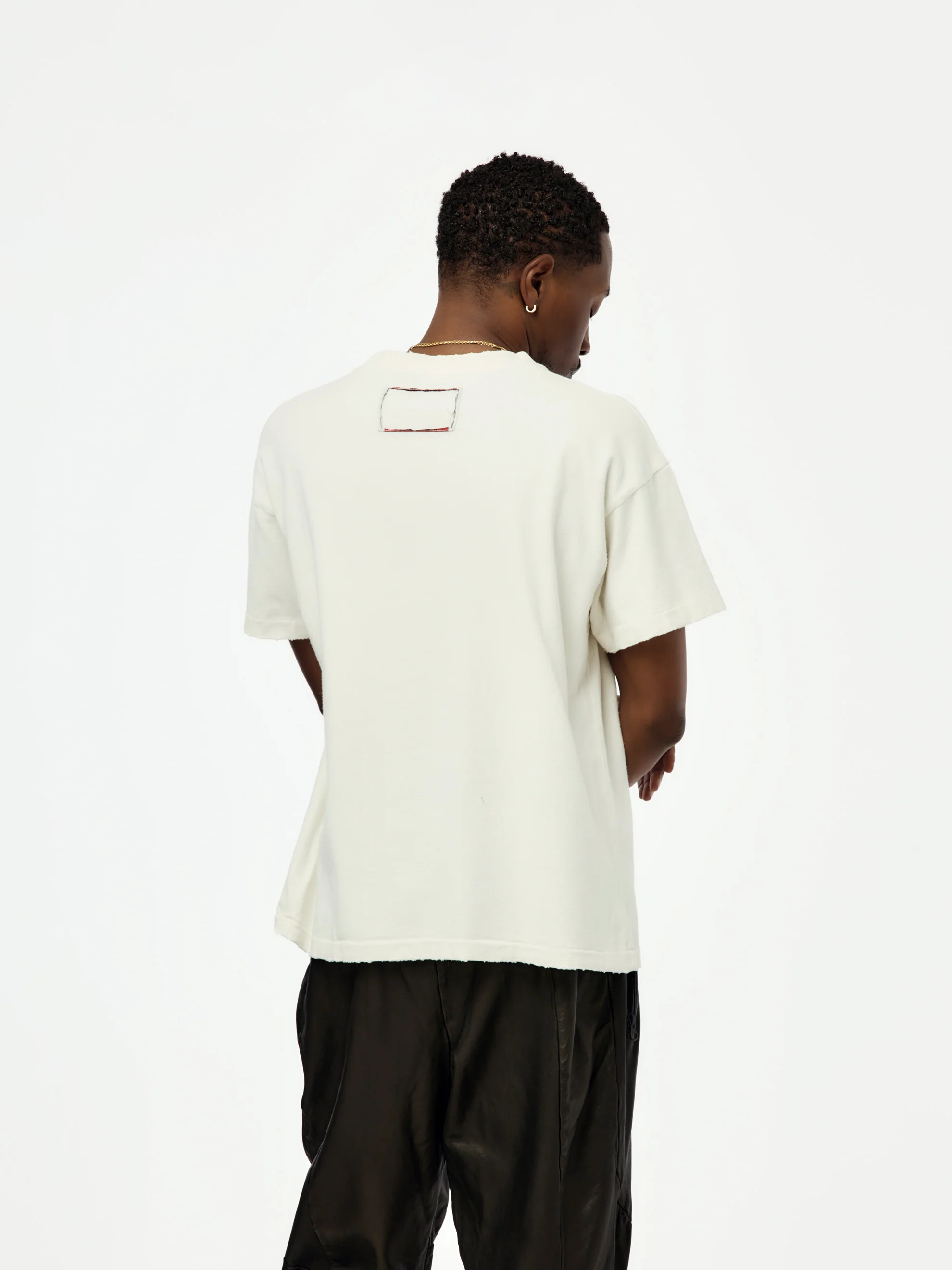 1-800-MILLIE TEE - Image 3