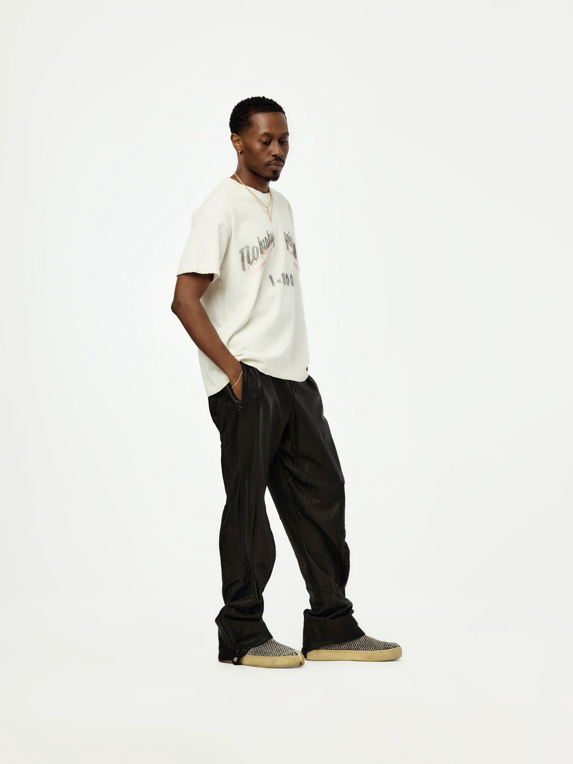 1-800-MILLIE TEE - Image 4