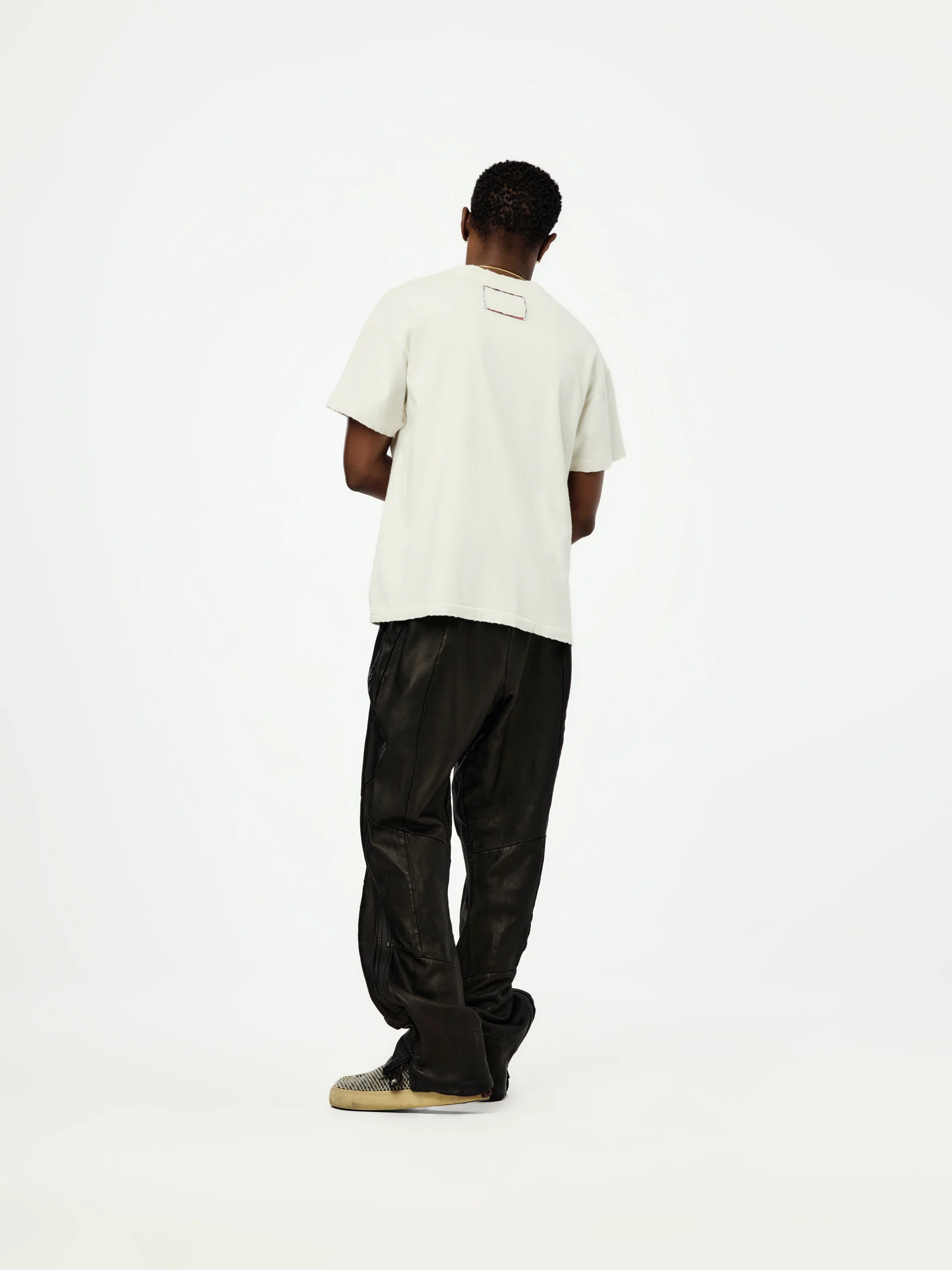 1-800-MILLIE TEE - Image 5