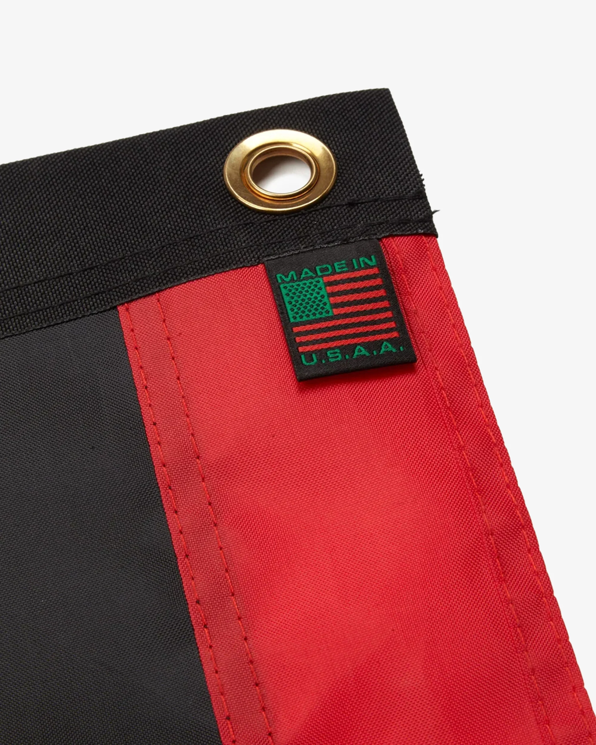 3' BY 5' NATION FLAG - Image 3