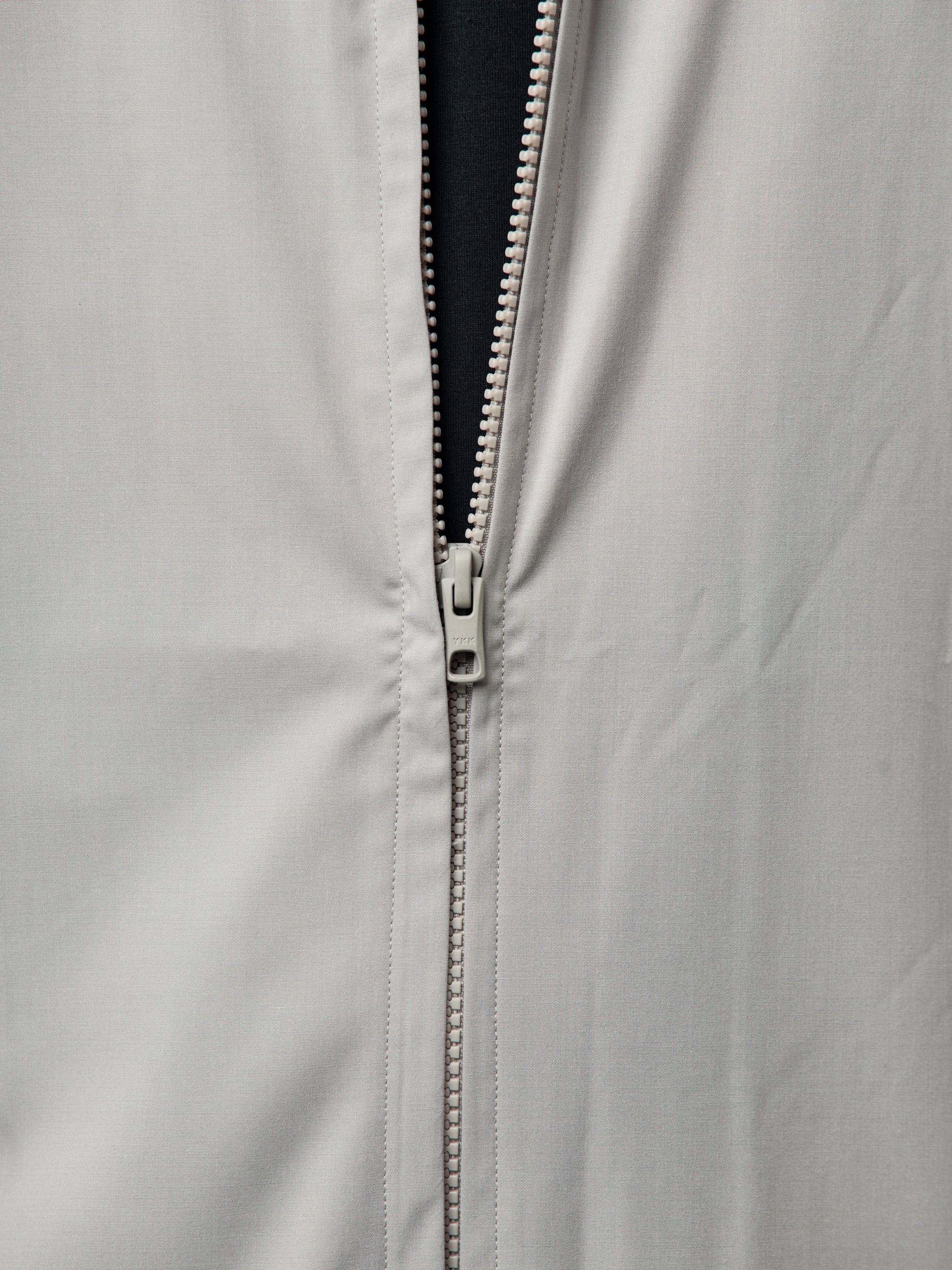 7.0 SHIRT RIGHT (GREY) - Image 6