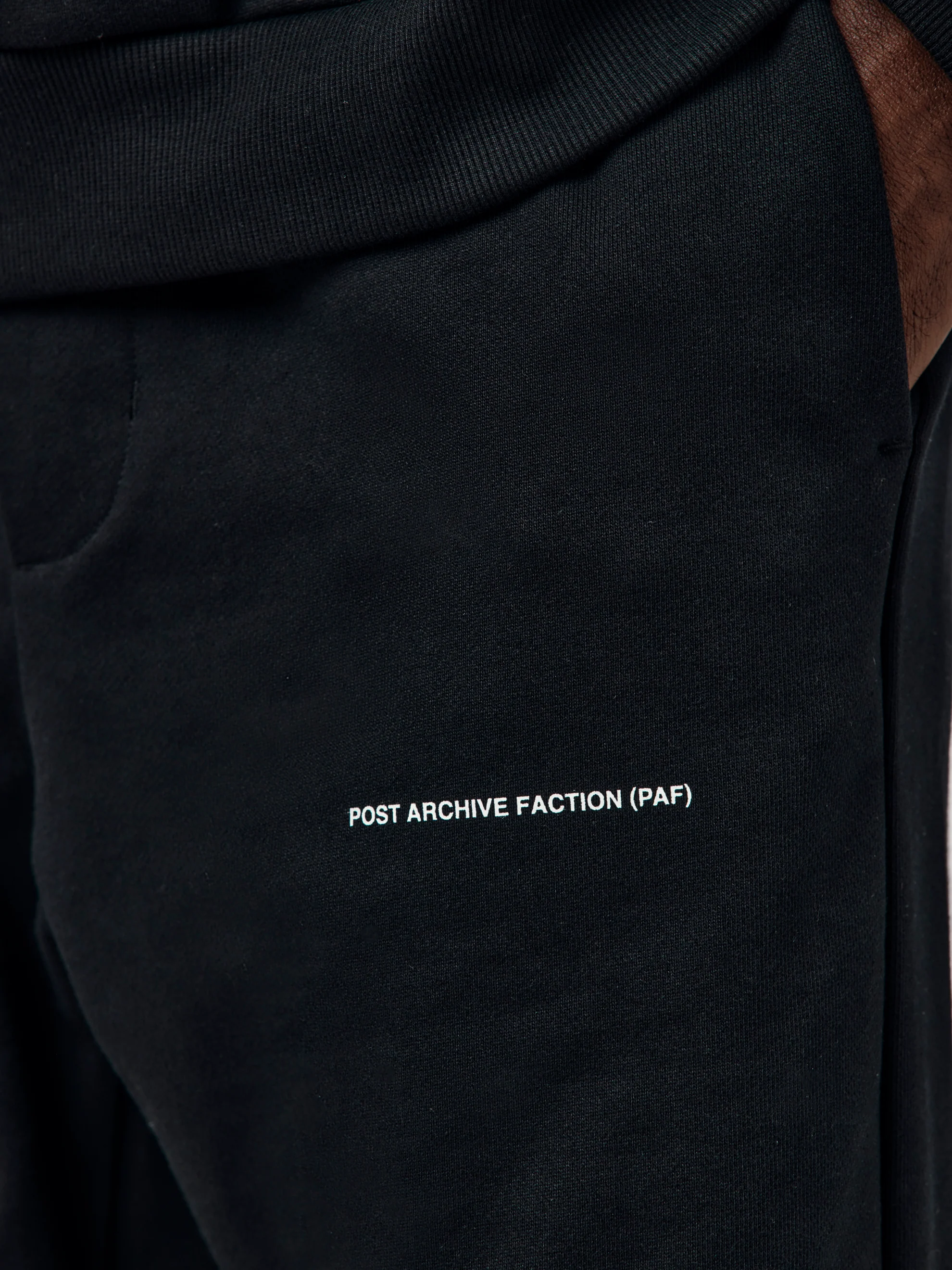 8.0 Knitted Sweat Pants - Image 6