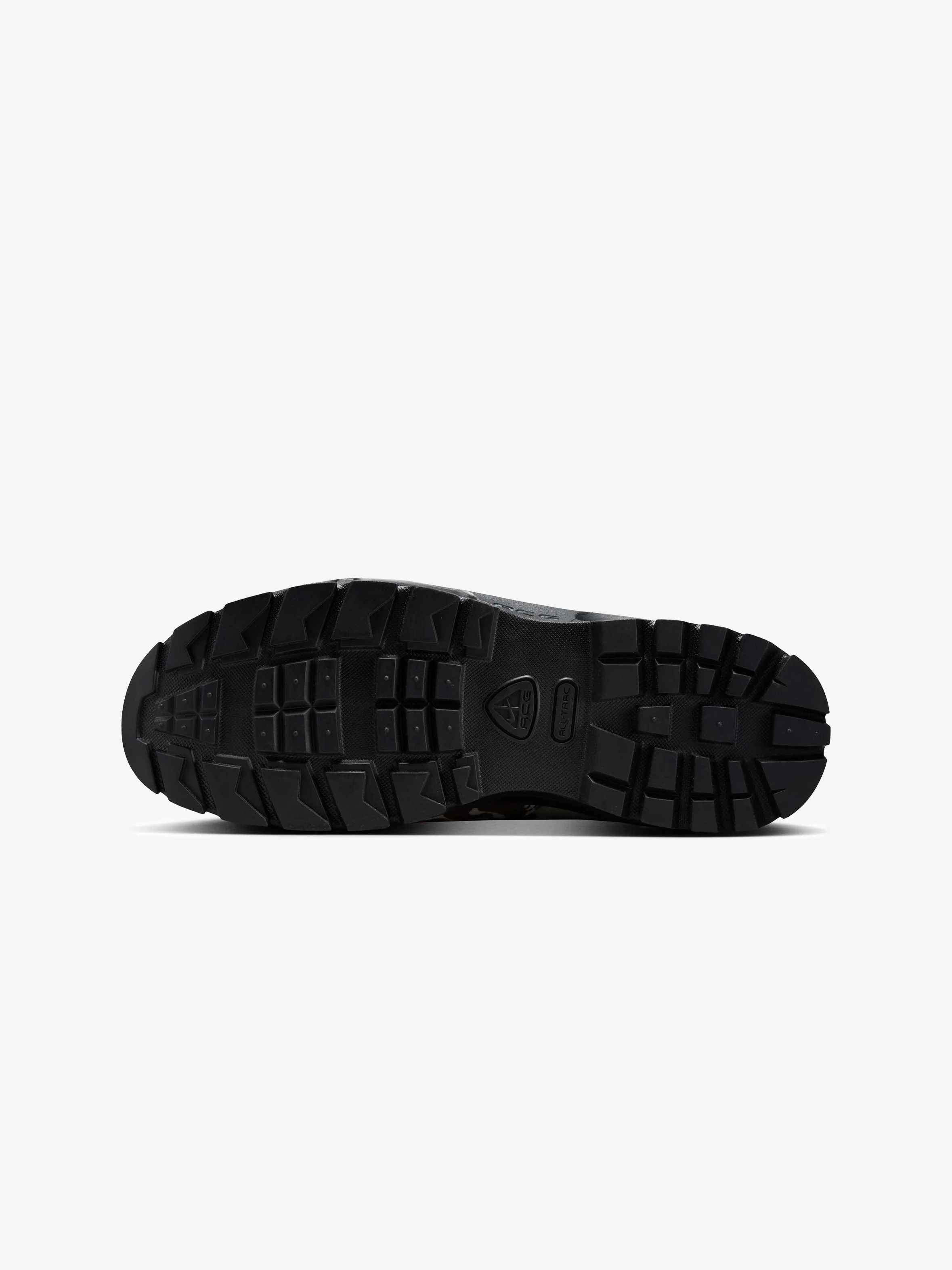 Air Max Goadome "Cow Print" - Image 5