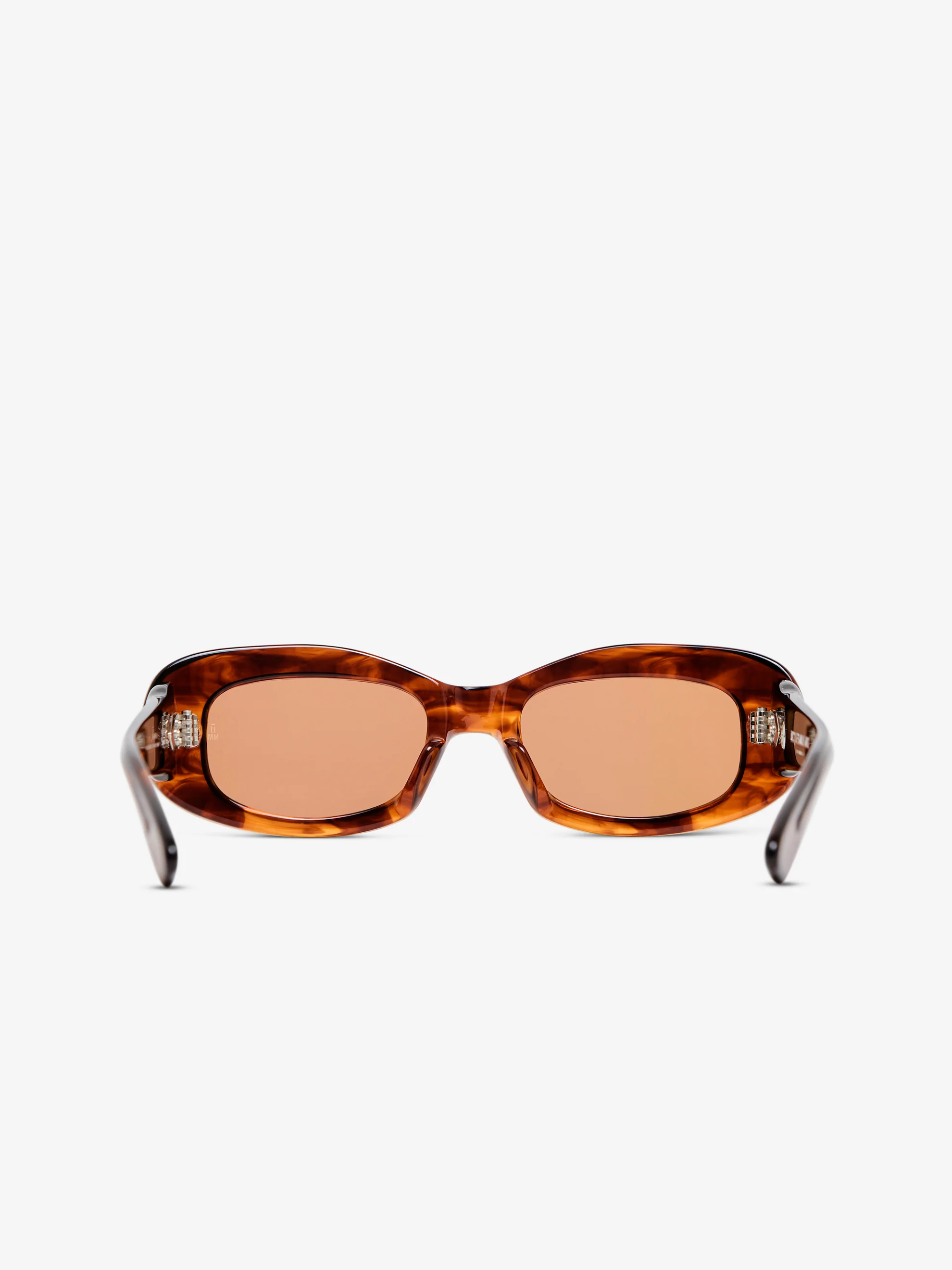 ANN (BOURBON, DARK TUSCAN CR39, SILVER) - Image 6