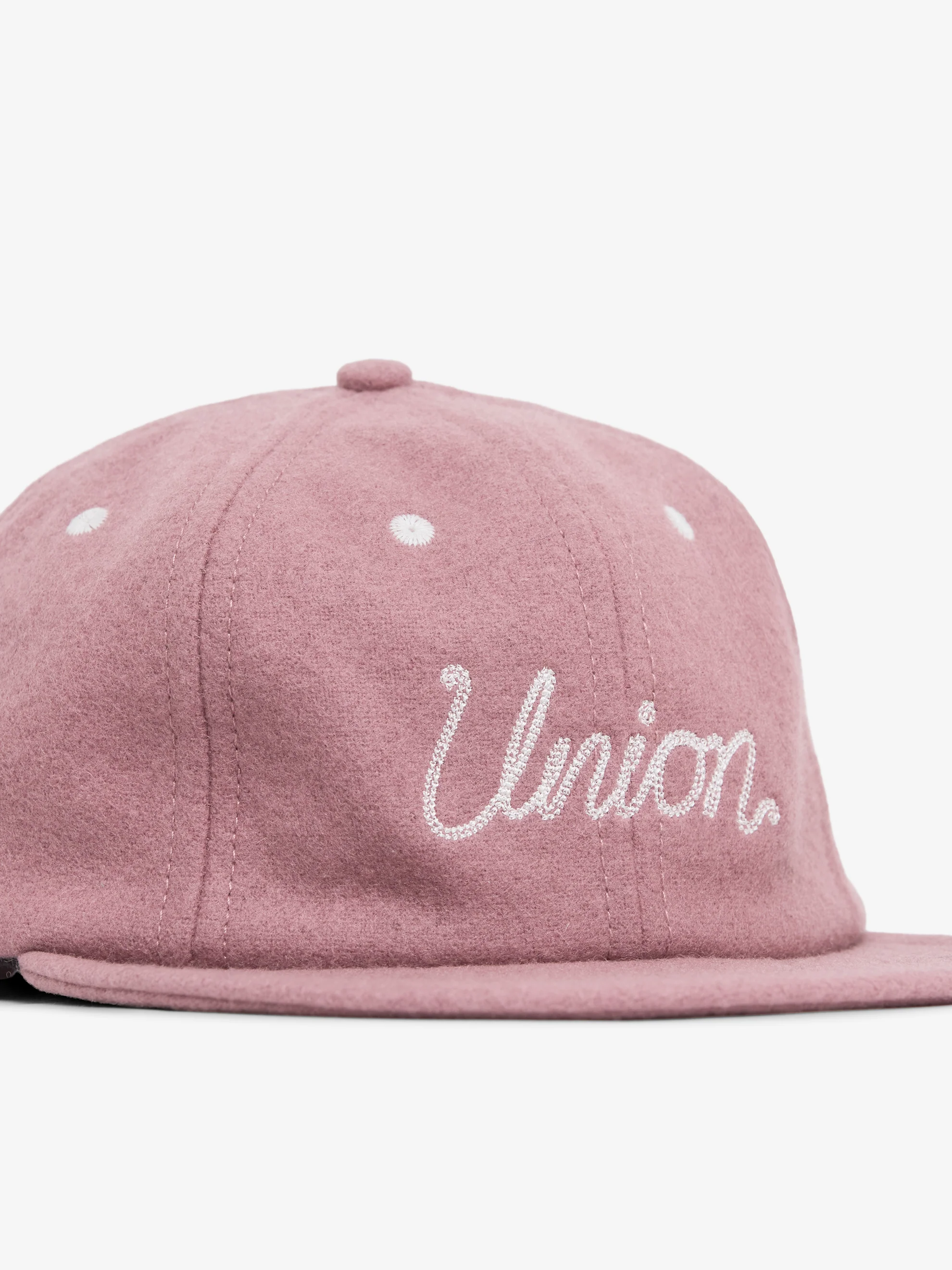 Asili Cap (Pink) - Image 5