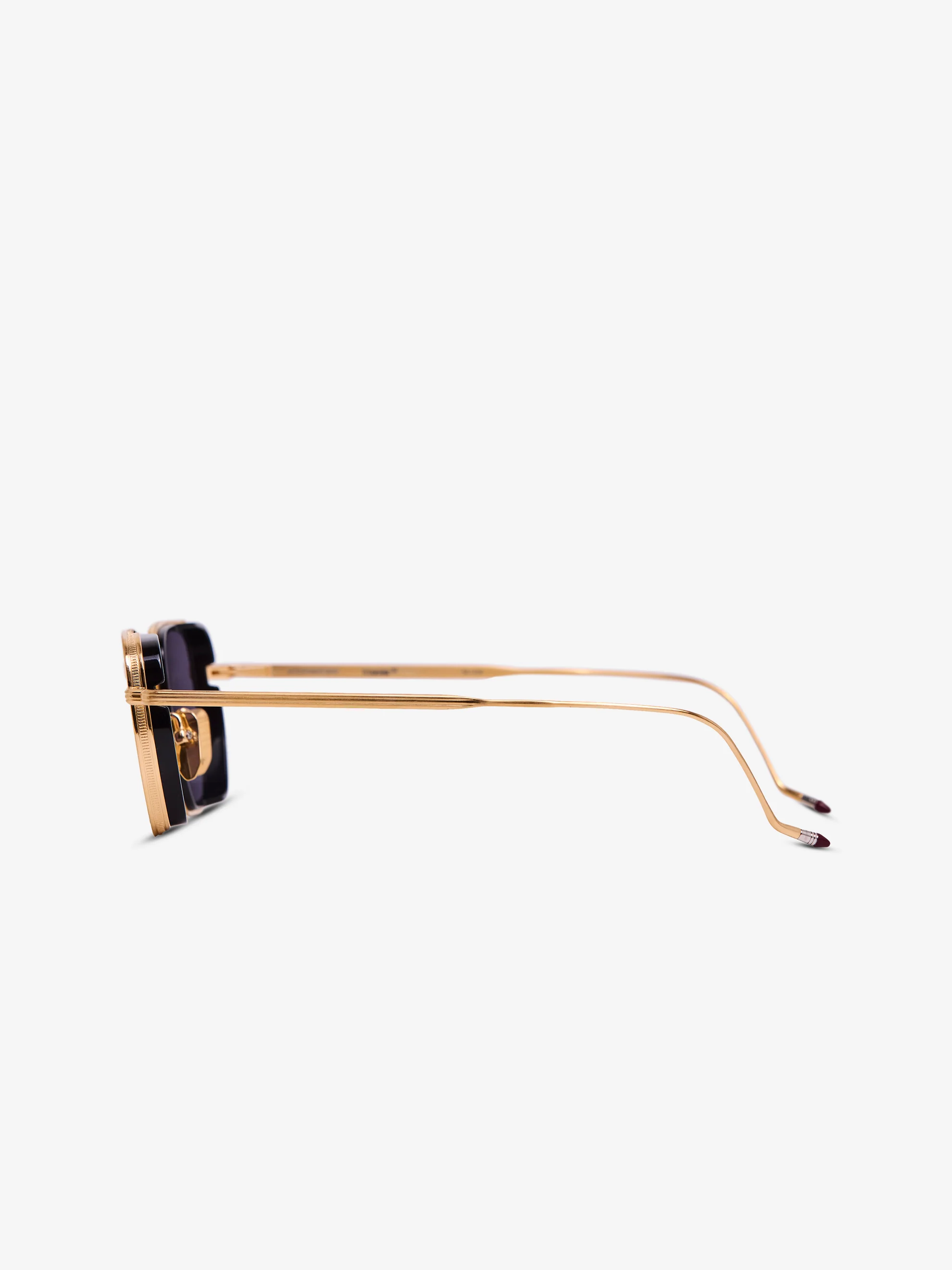 Atkins (Gold/Nimbus/CR39/Silver) - Image 4