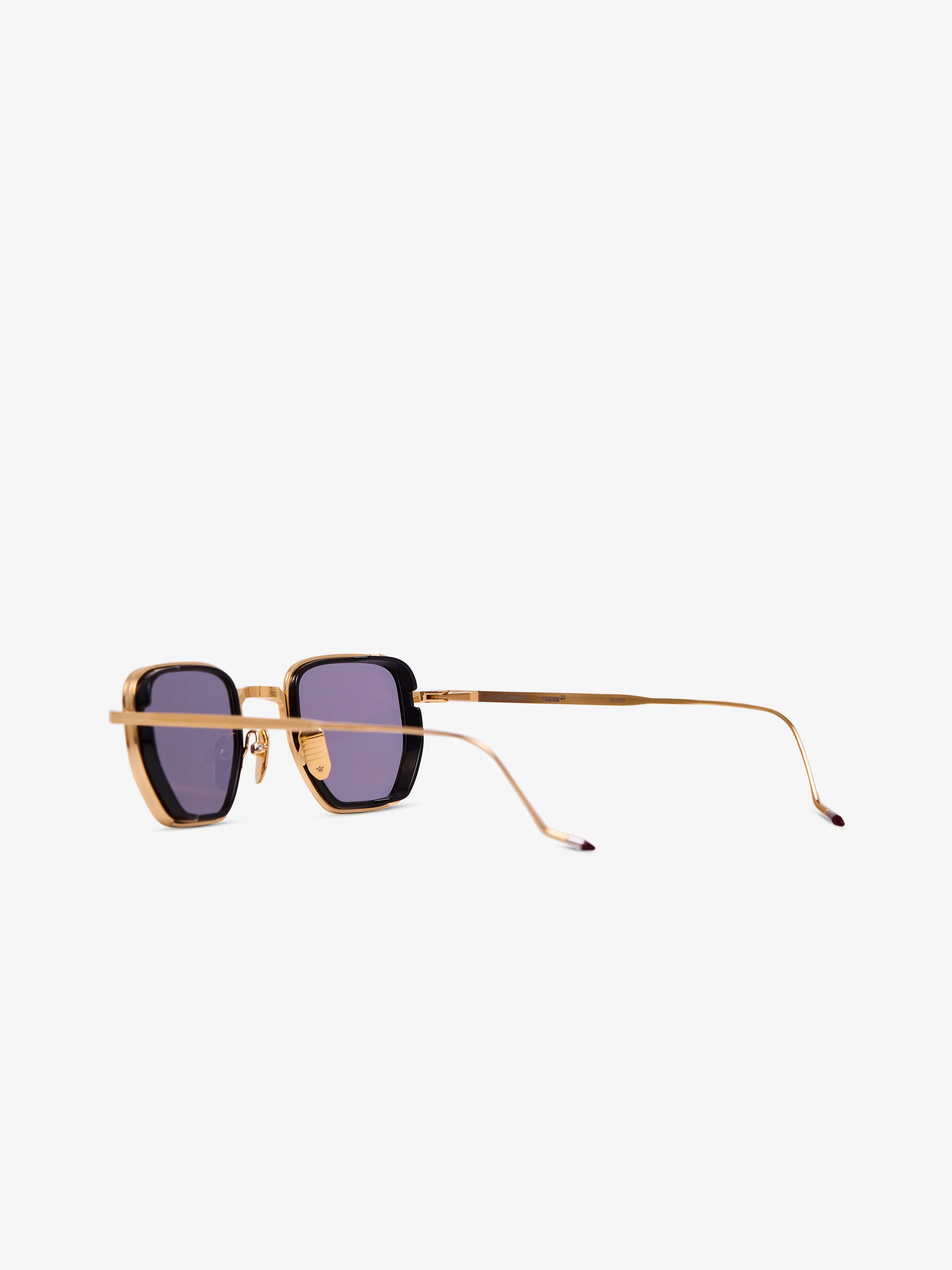 Atkins (Gold/Nimbus/CR39/Silver) - Image 5