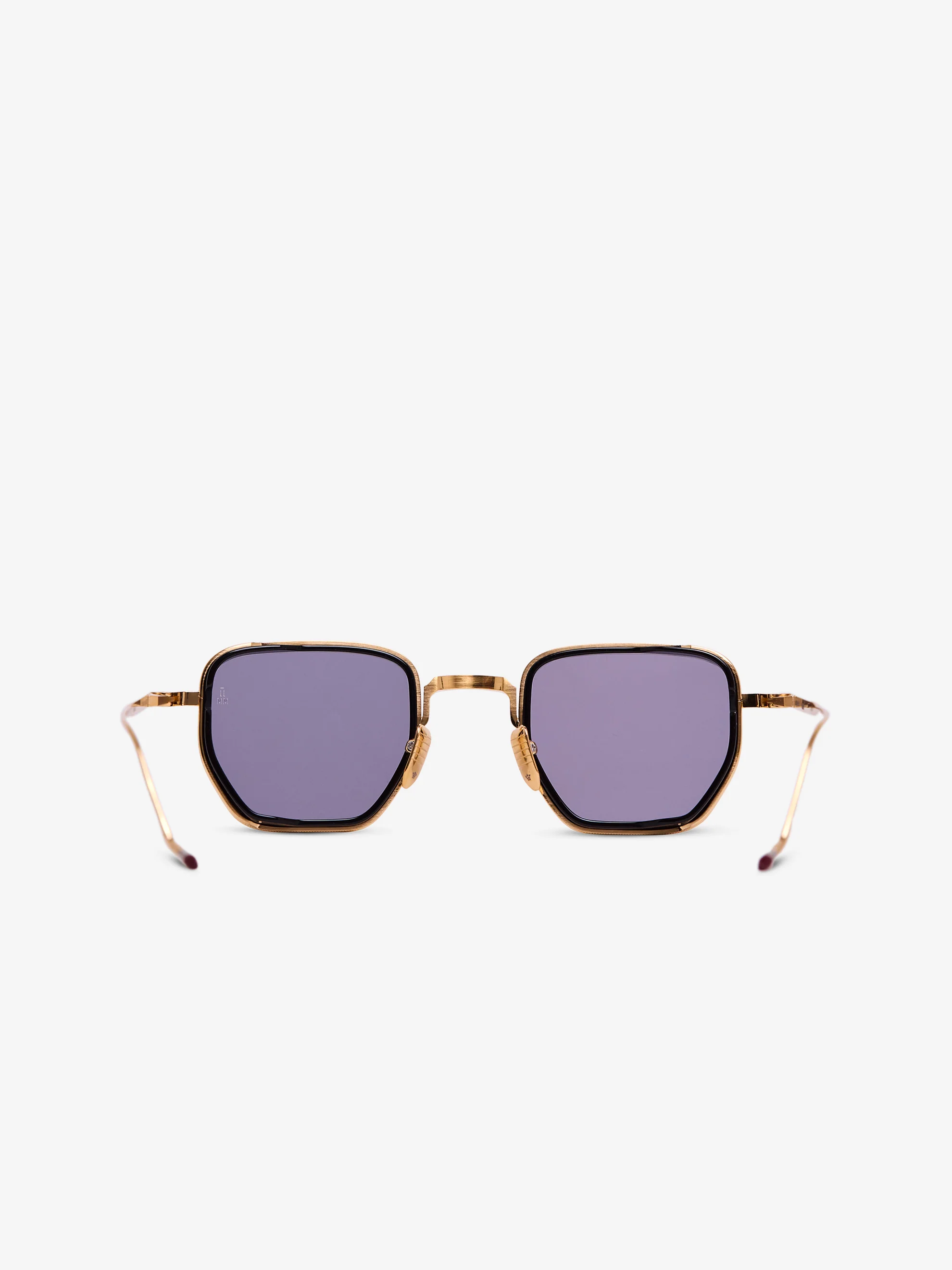 Atkins (Gold/Nimbus/CR39/Silver) - Image 6