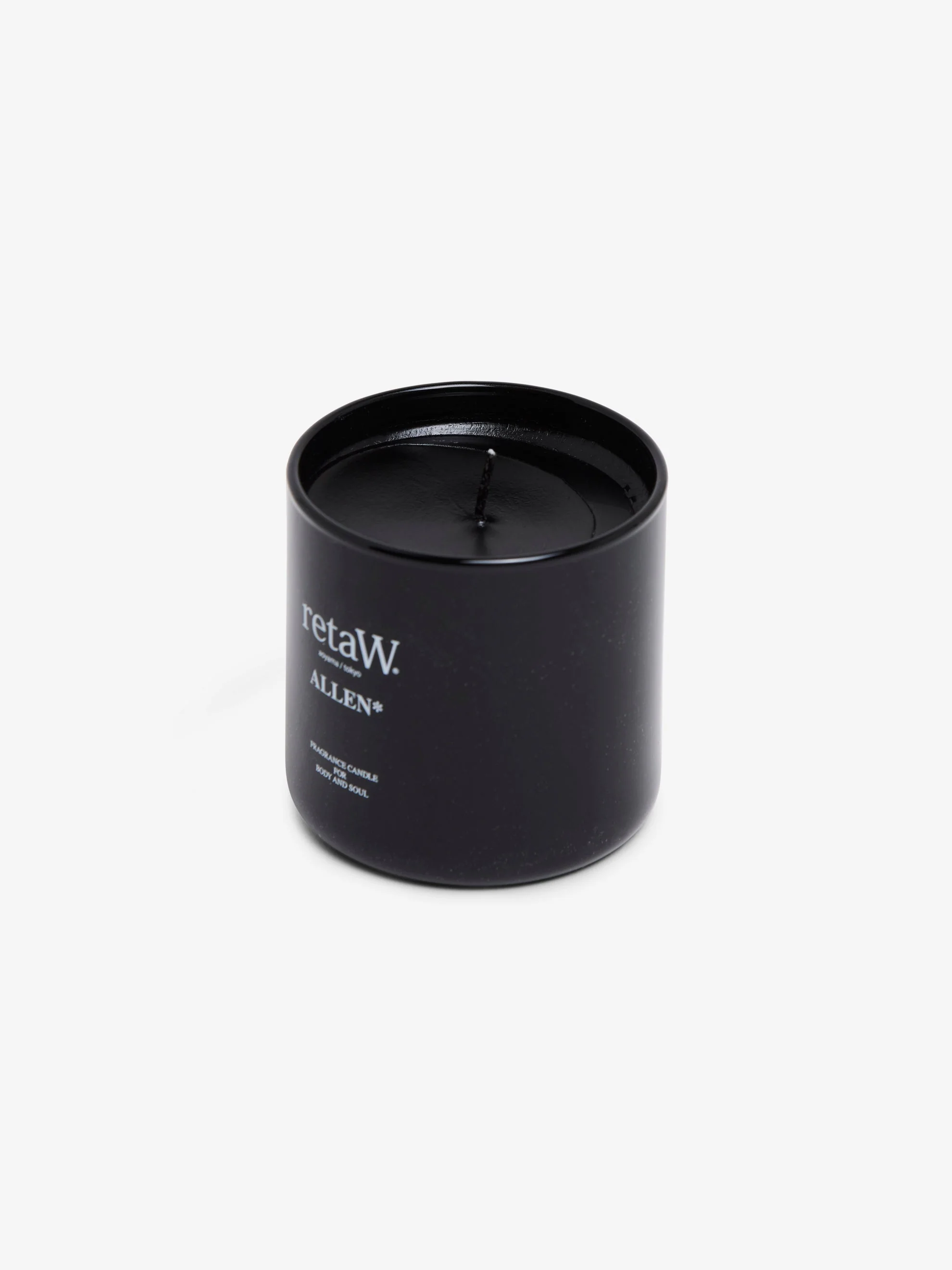 Candle (Allen) - Image 2
