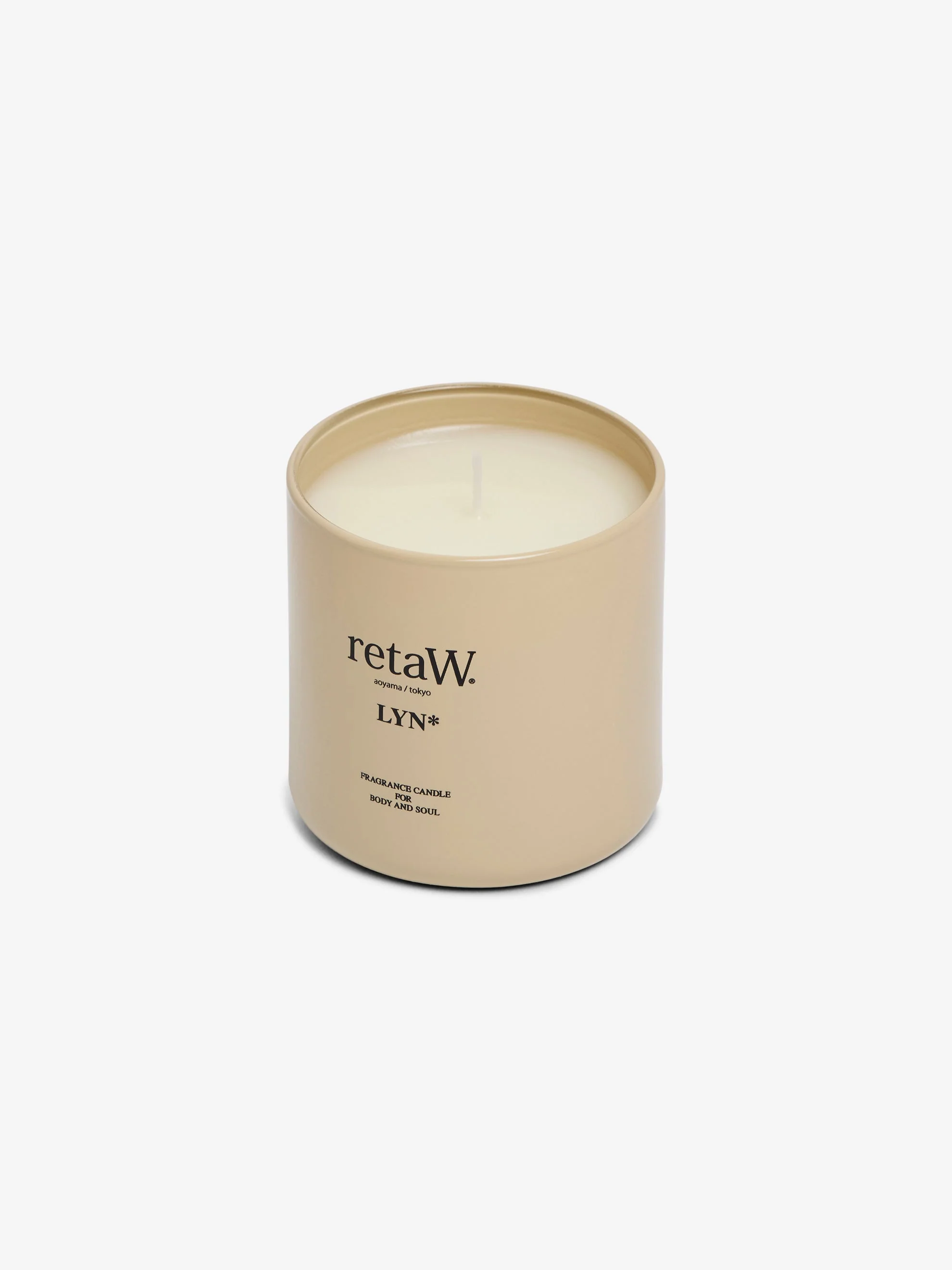 Candle (Lyn) - Image 2