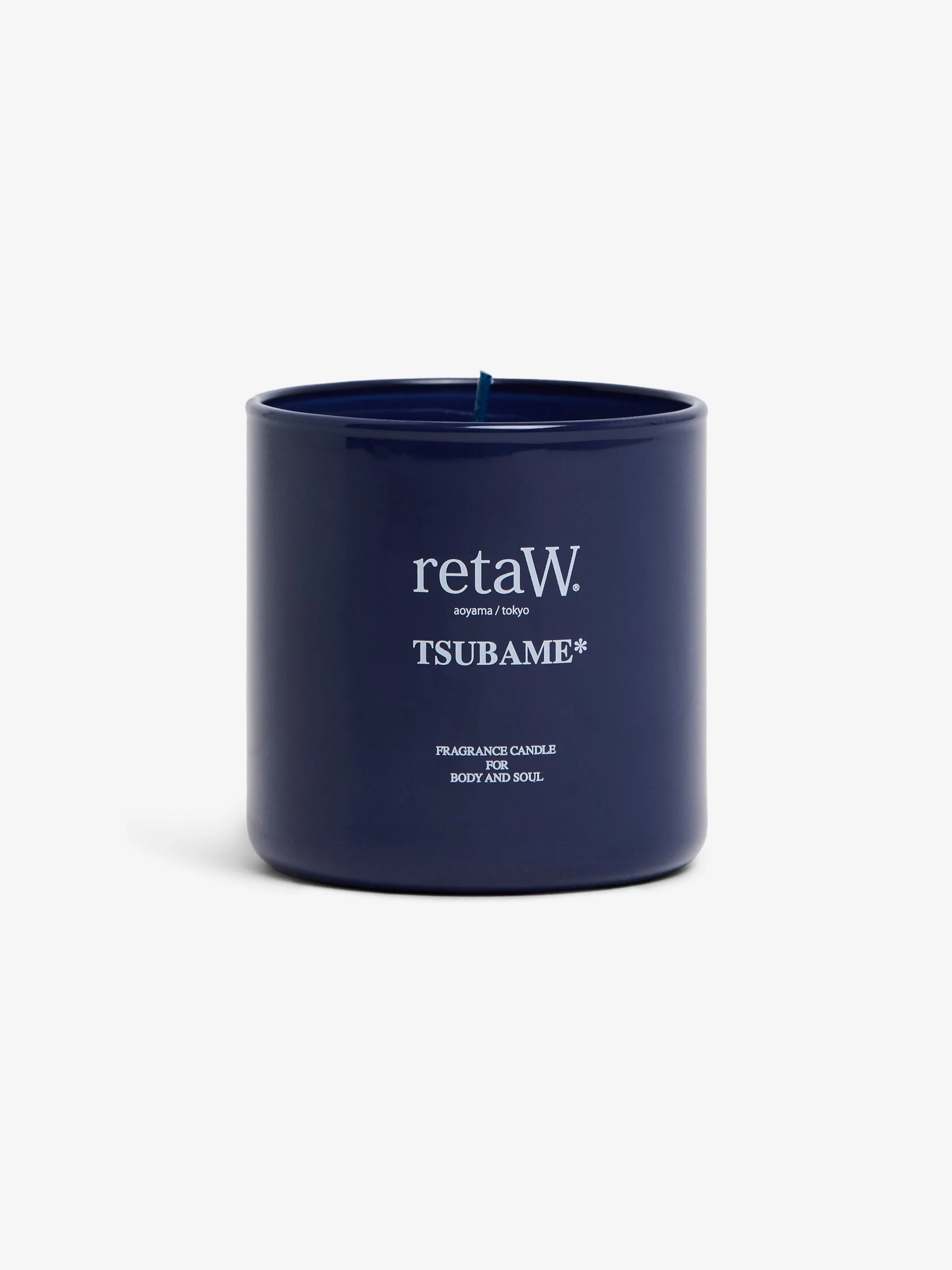 Candle (Tsubame)