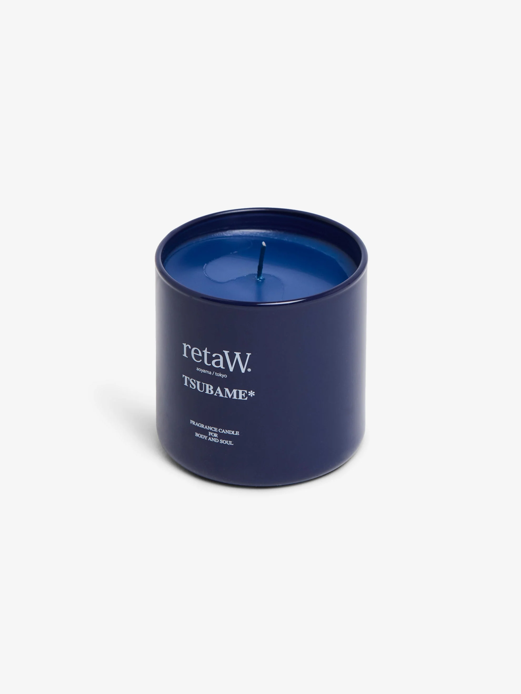 Candle (Tsubame) - Image 2