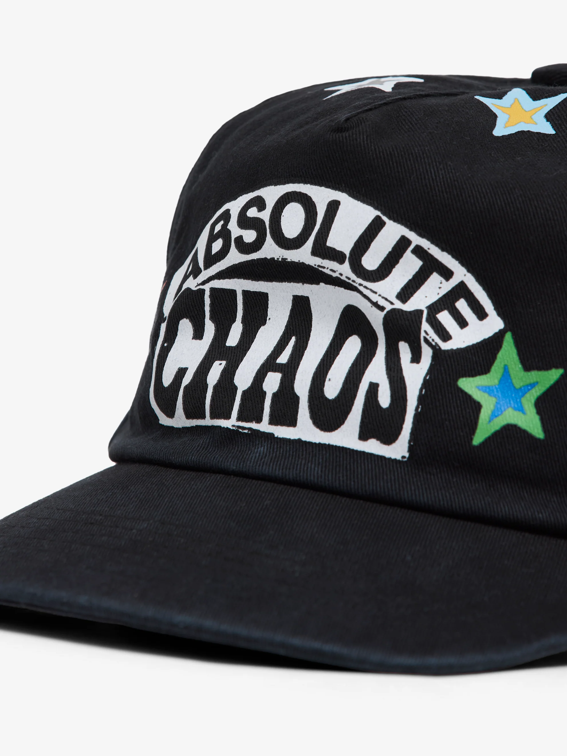 Chaos Hat - Image 4