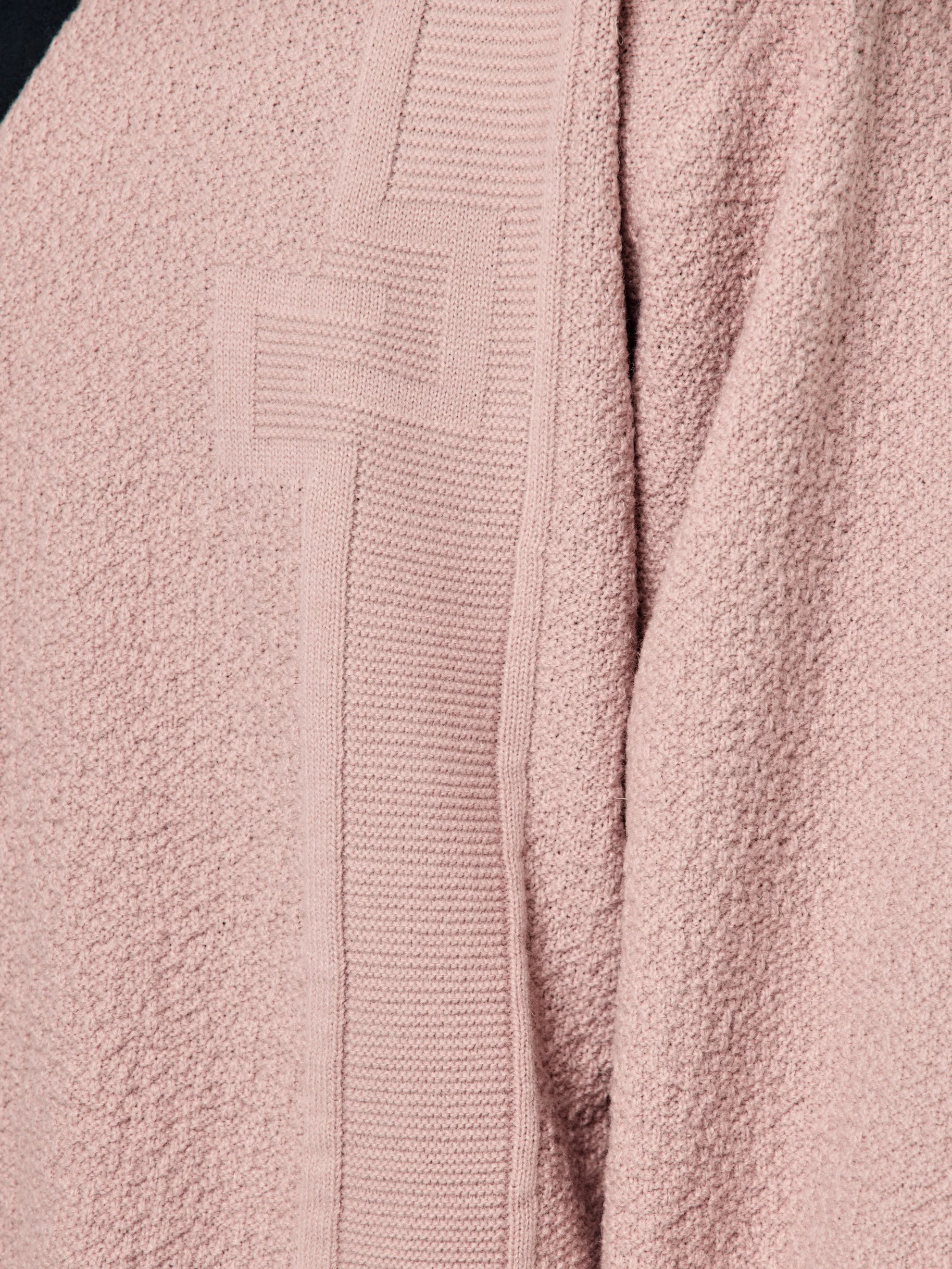 Cole Sweater (Pink) - Image 7