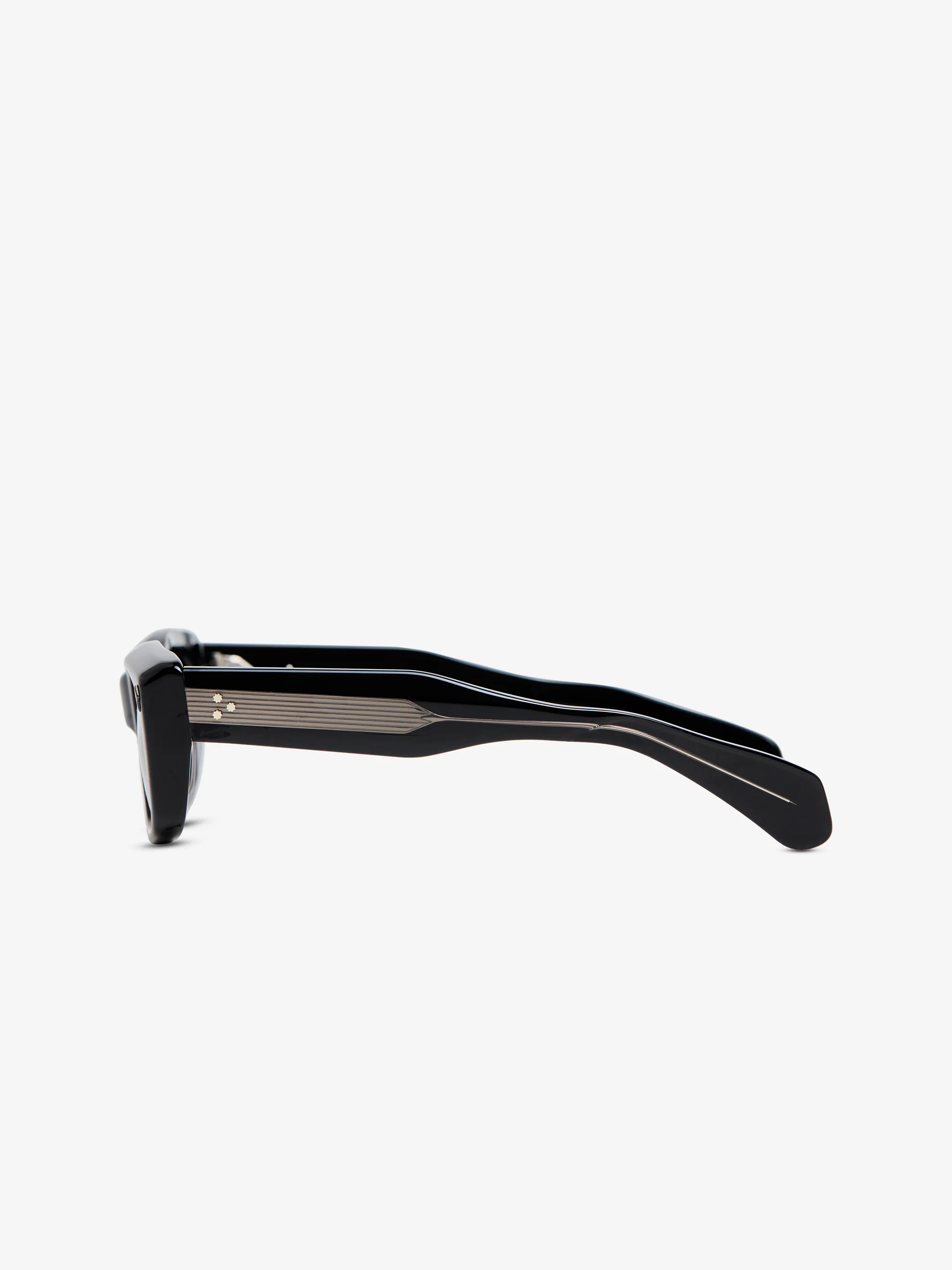 Corniche (Raven) - Image 4