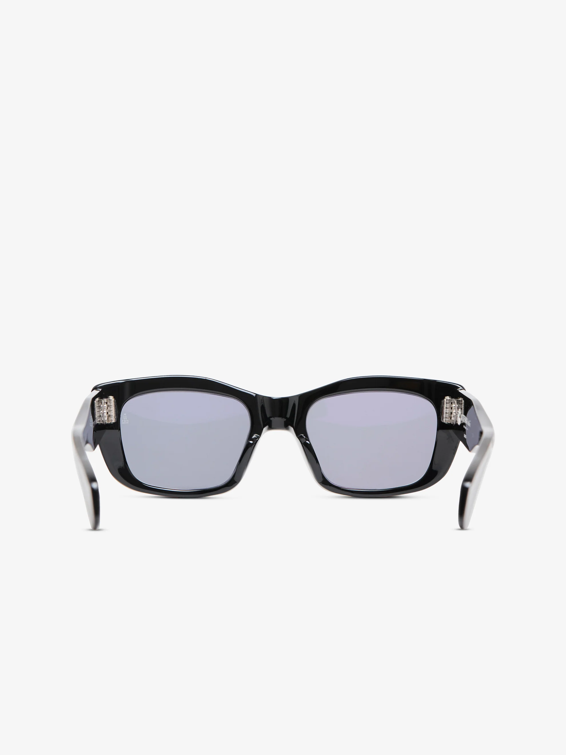 Corniche (Raven) - Image 6