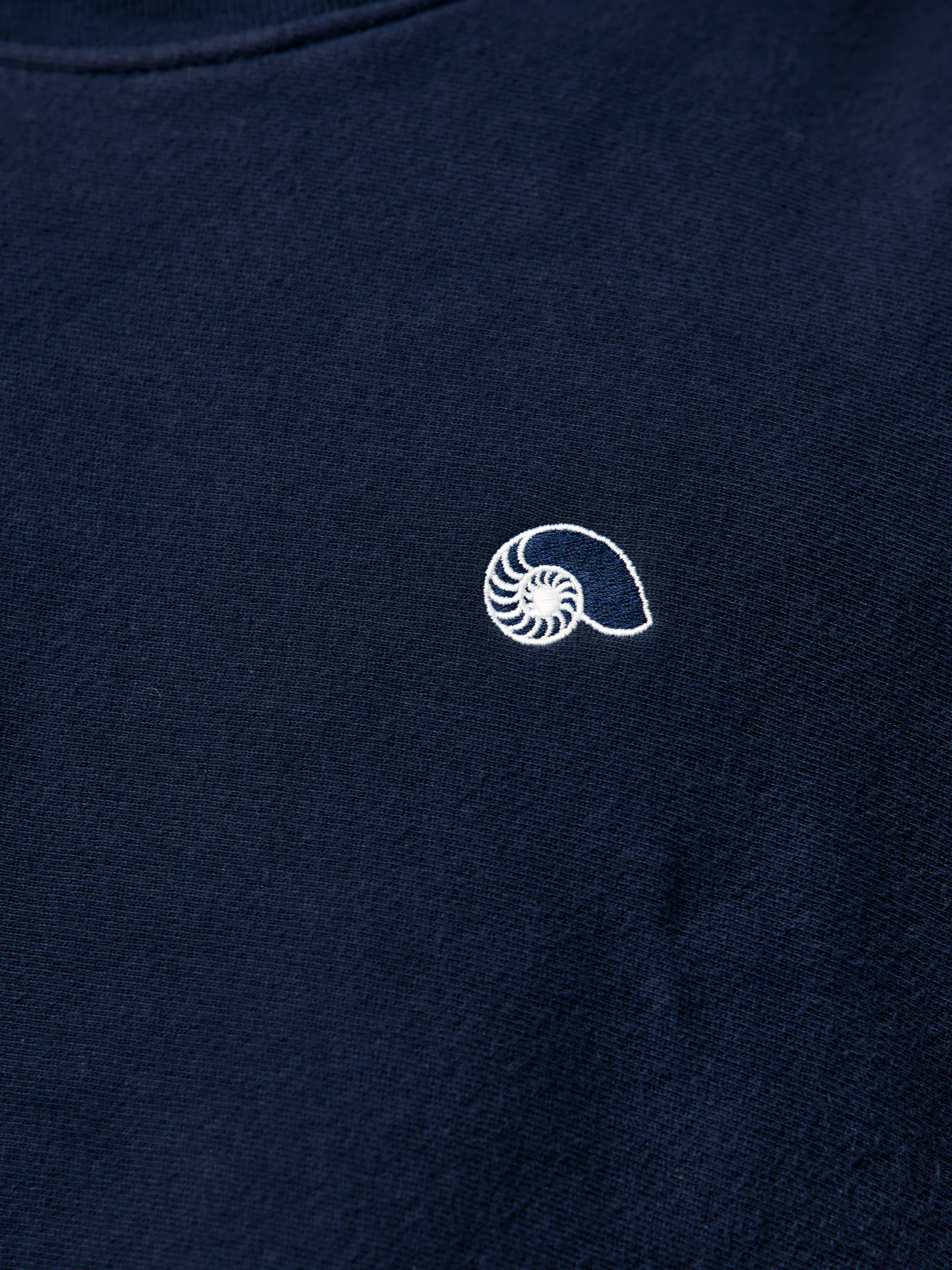 Crewneck Sweatshirt - Image 6