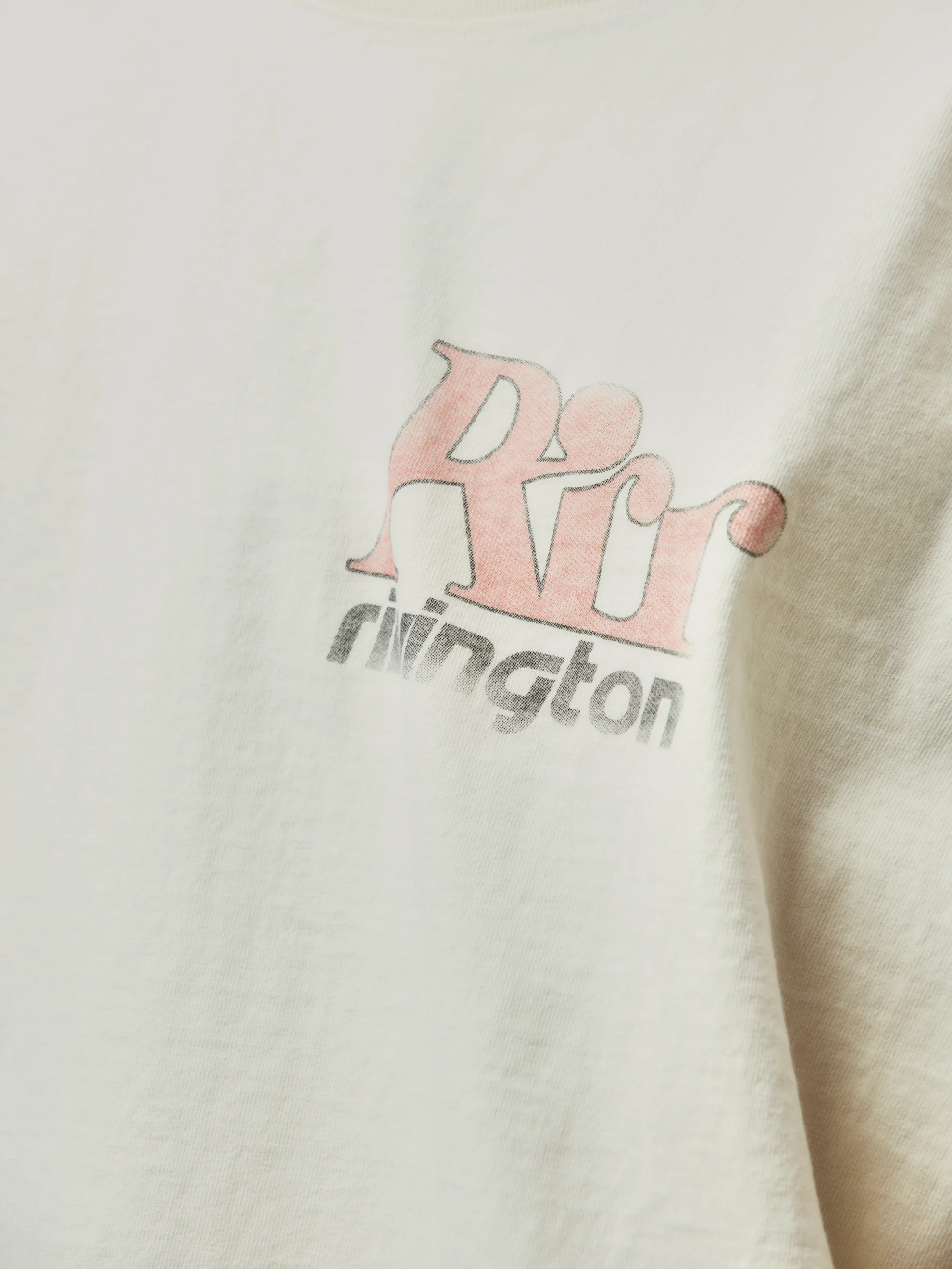 DARK ARTS CVA TEE (Max White) - Image 6