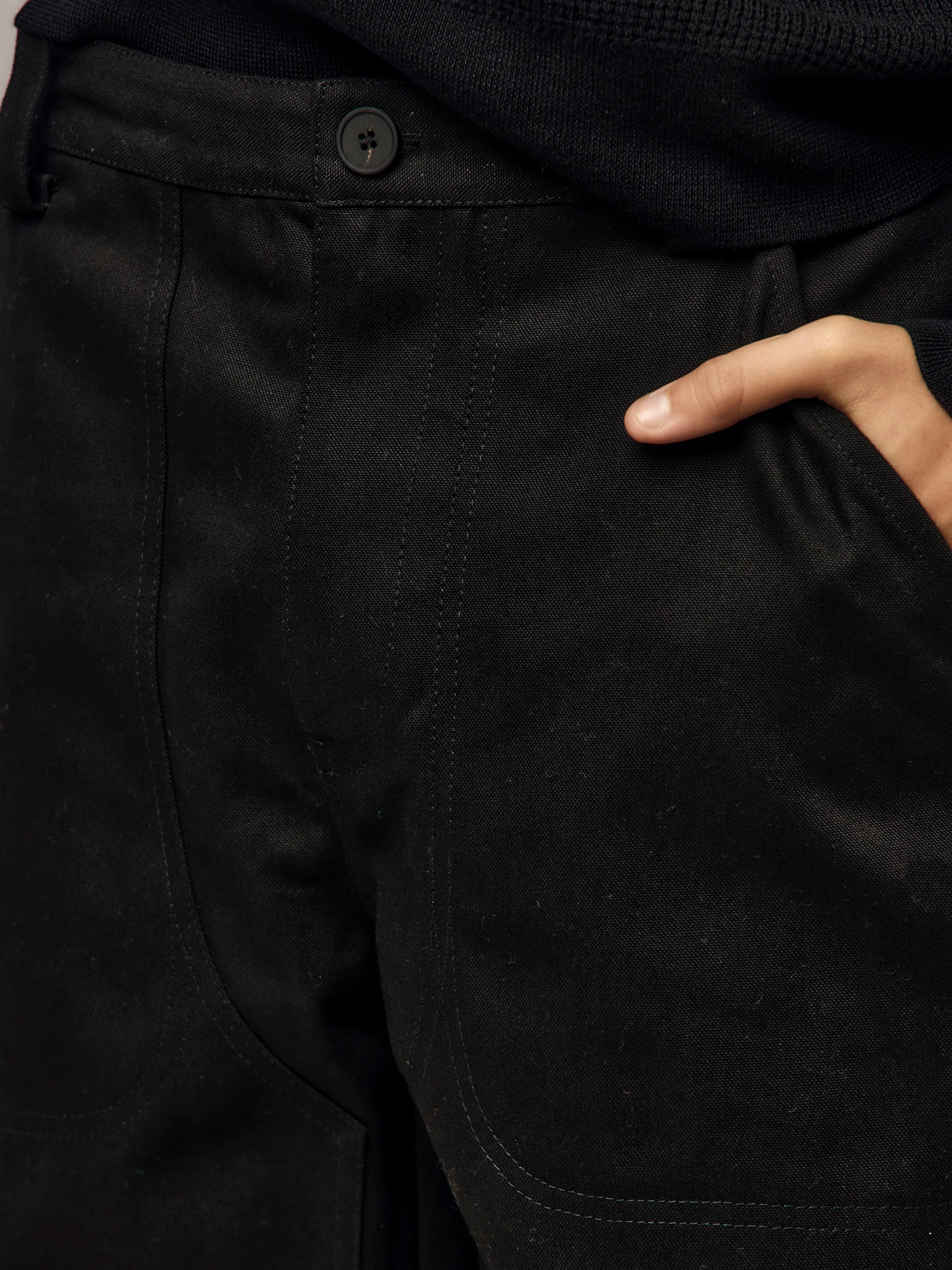 DENVER WORKWEAR PANT - Image 6