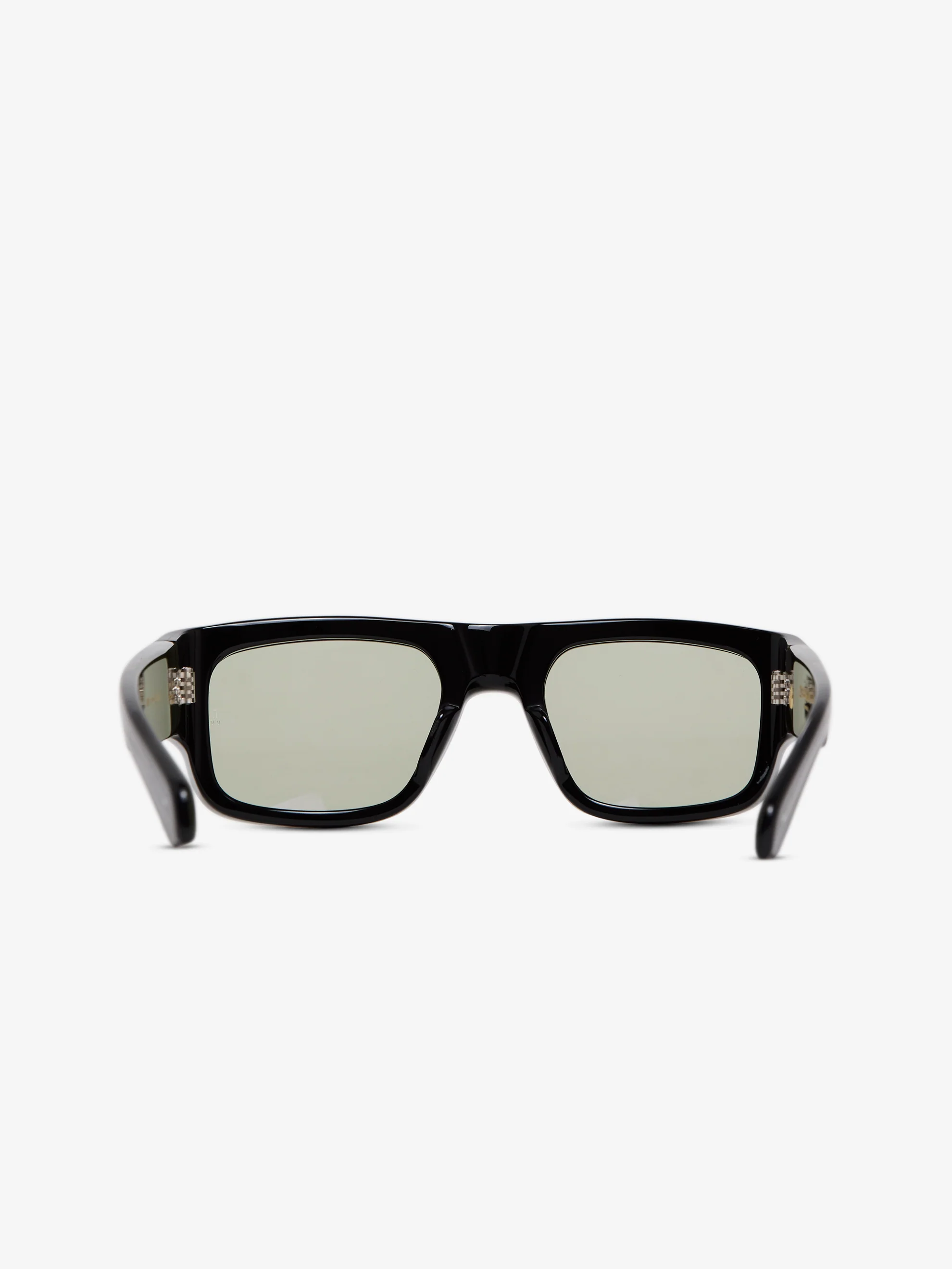 DONAT (COBRA) - Image 6