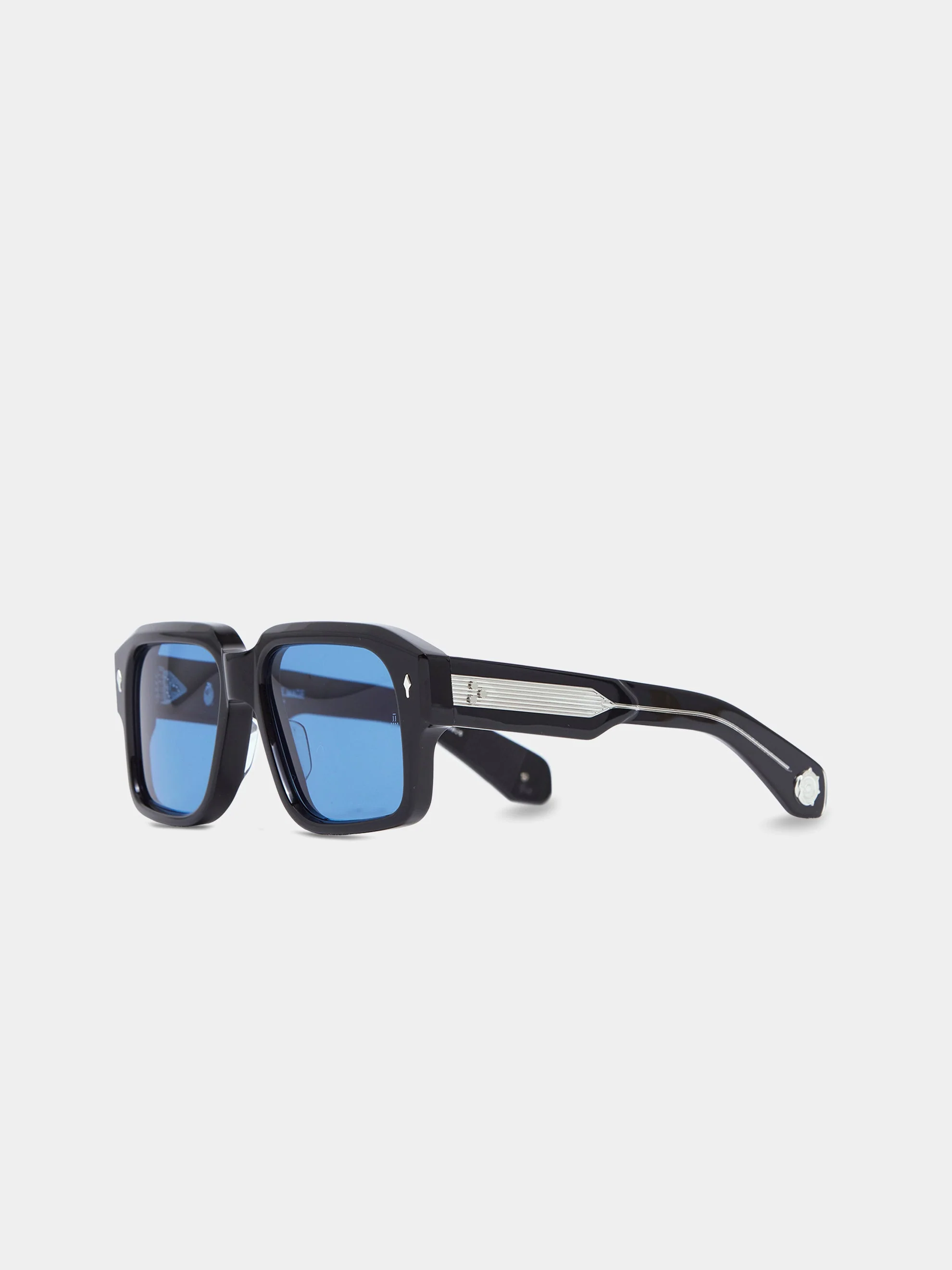 Donato (Shadow) - Image 2