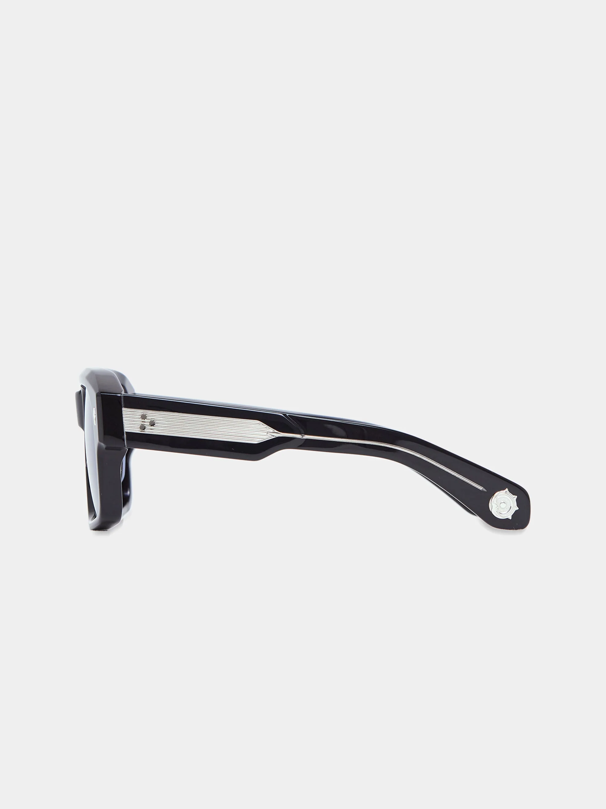 Donato (Shadow) - Image 4