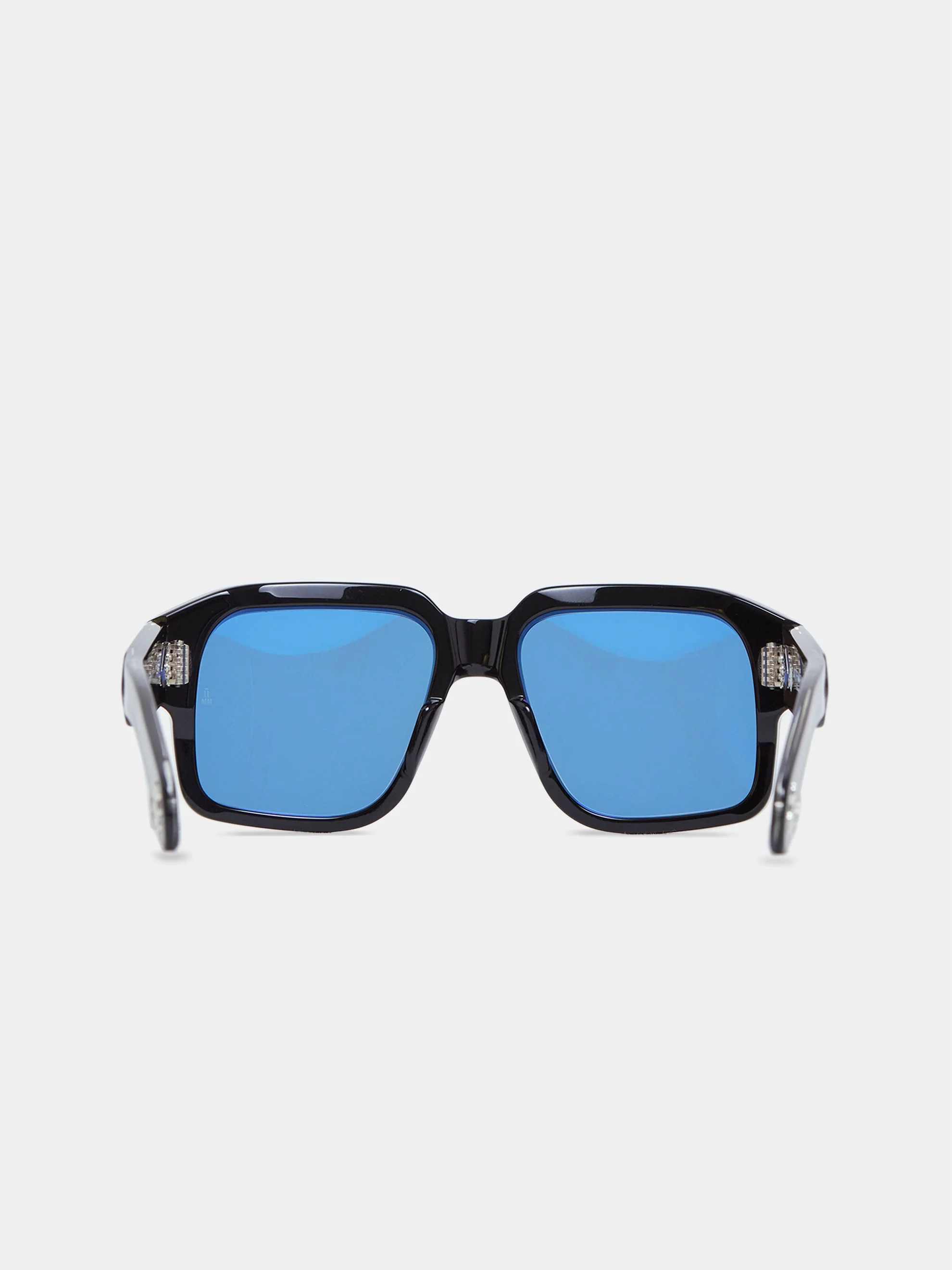 Donato (Shadow) - Image 5