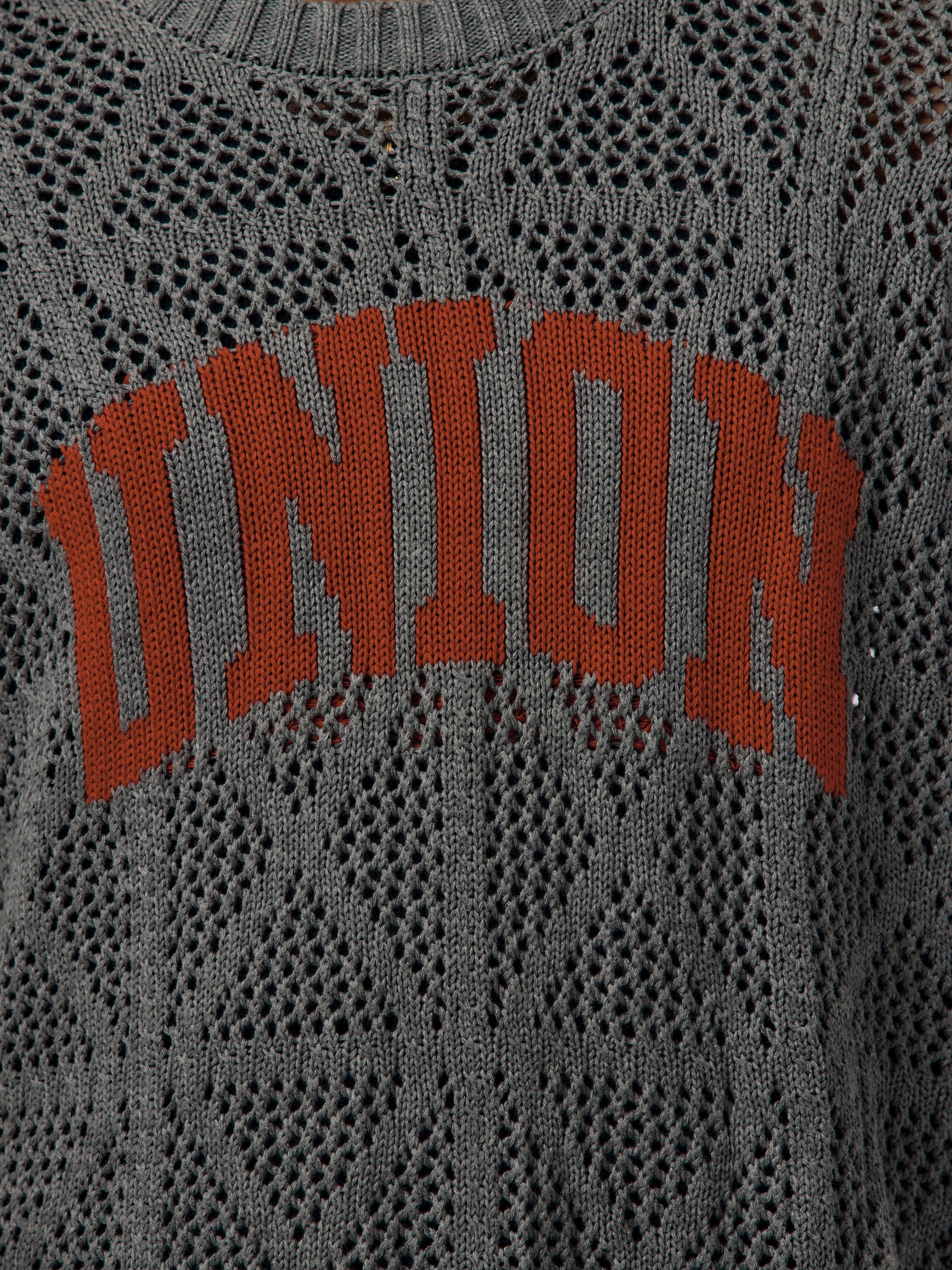 DUNSMUIR KNIT (GREY) - Image 6