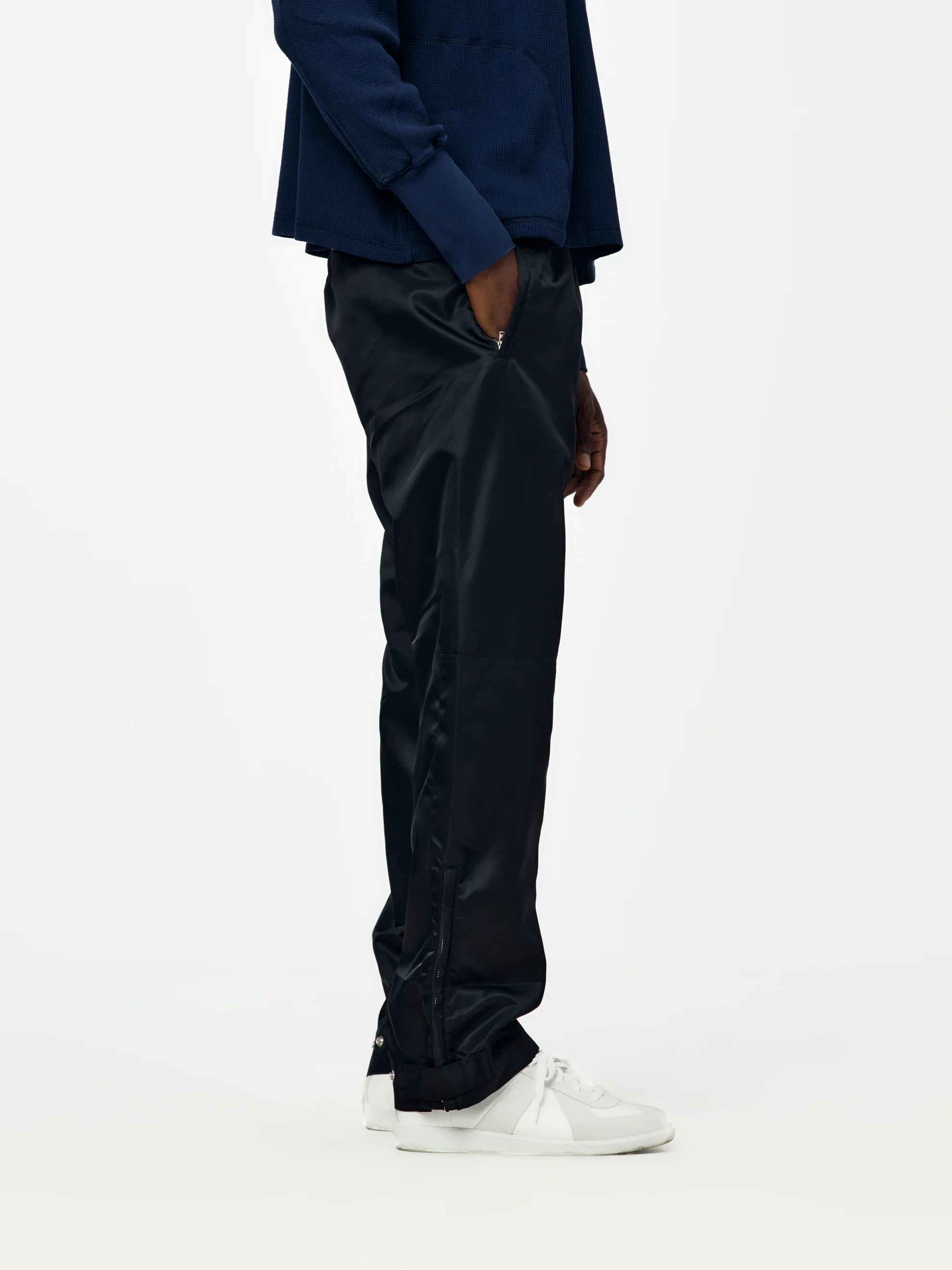Elijah Trouser - Image 2