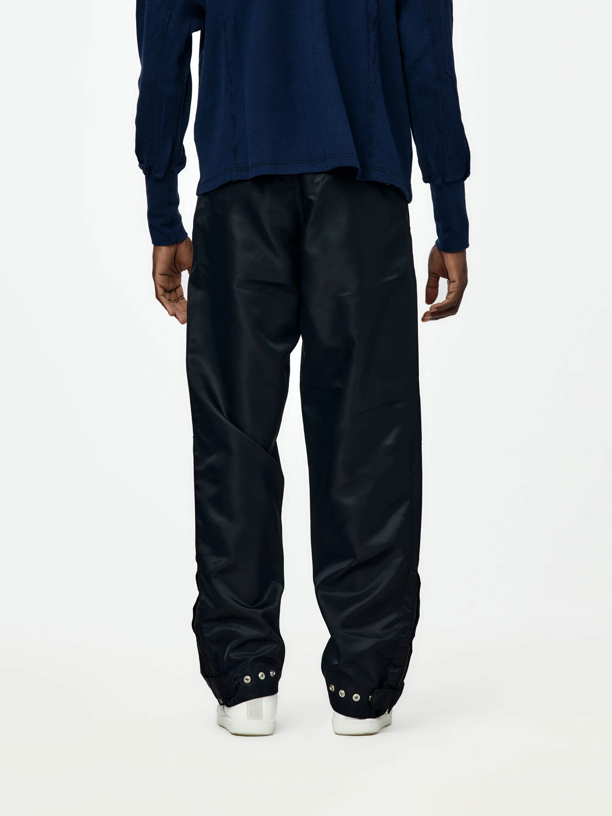 Elijah Trouser - Image 3