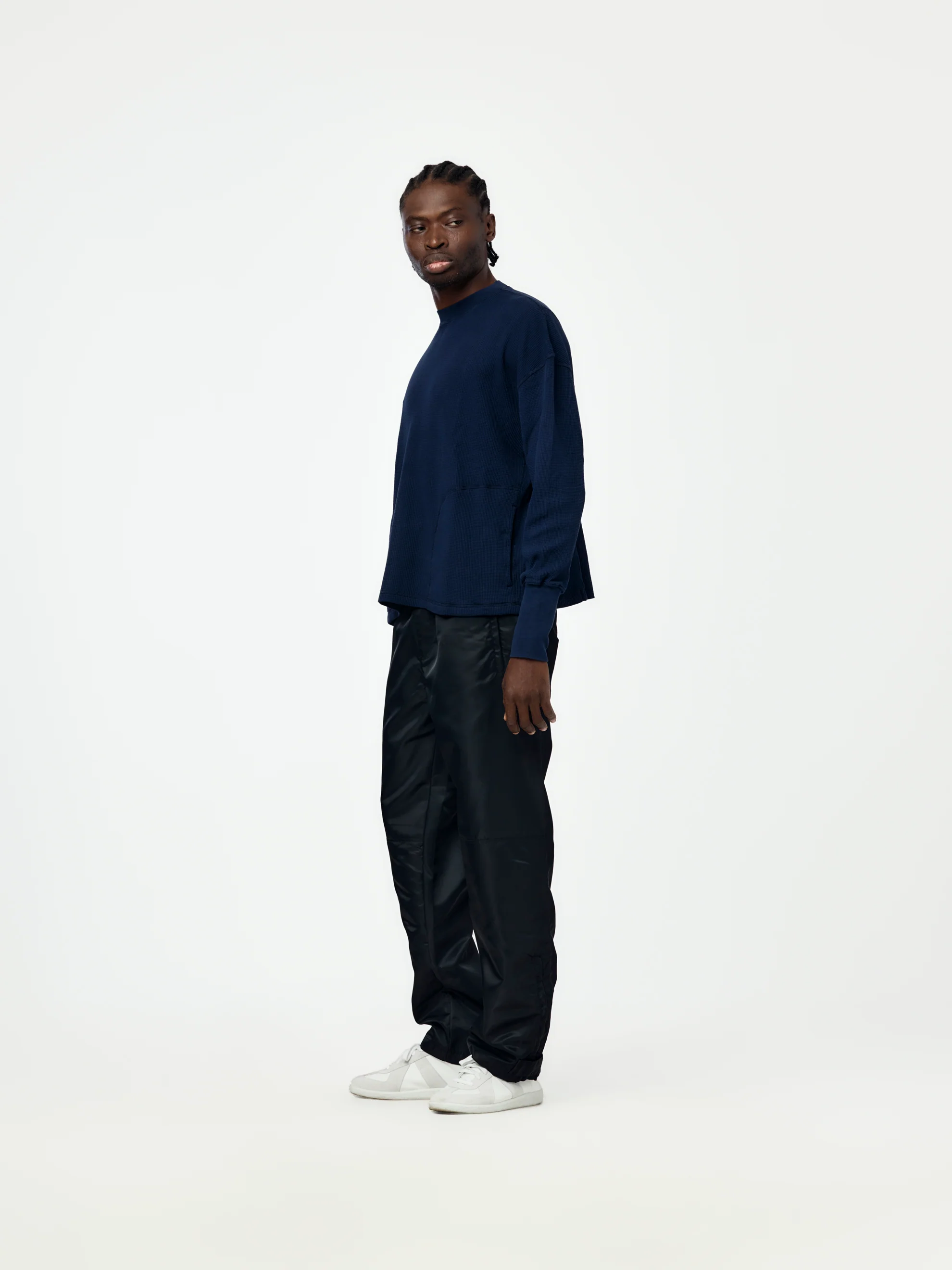 Elijah Trouser - Image 4
