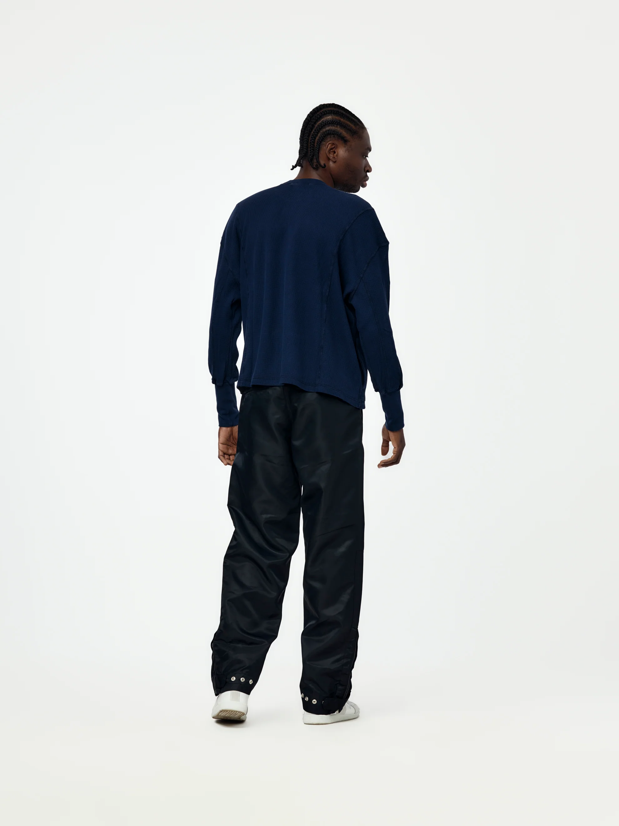 Elijah Trouser - Image 5