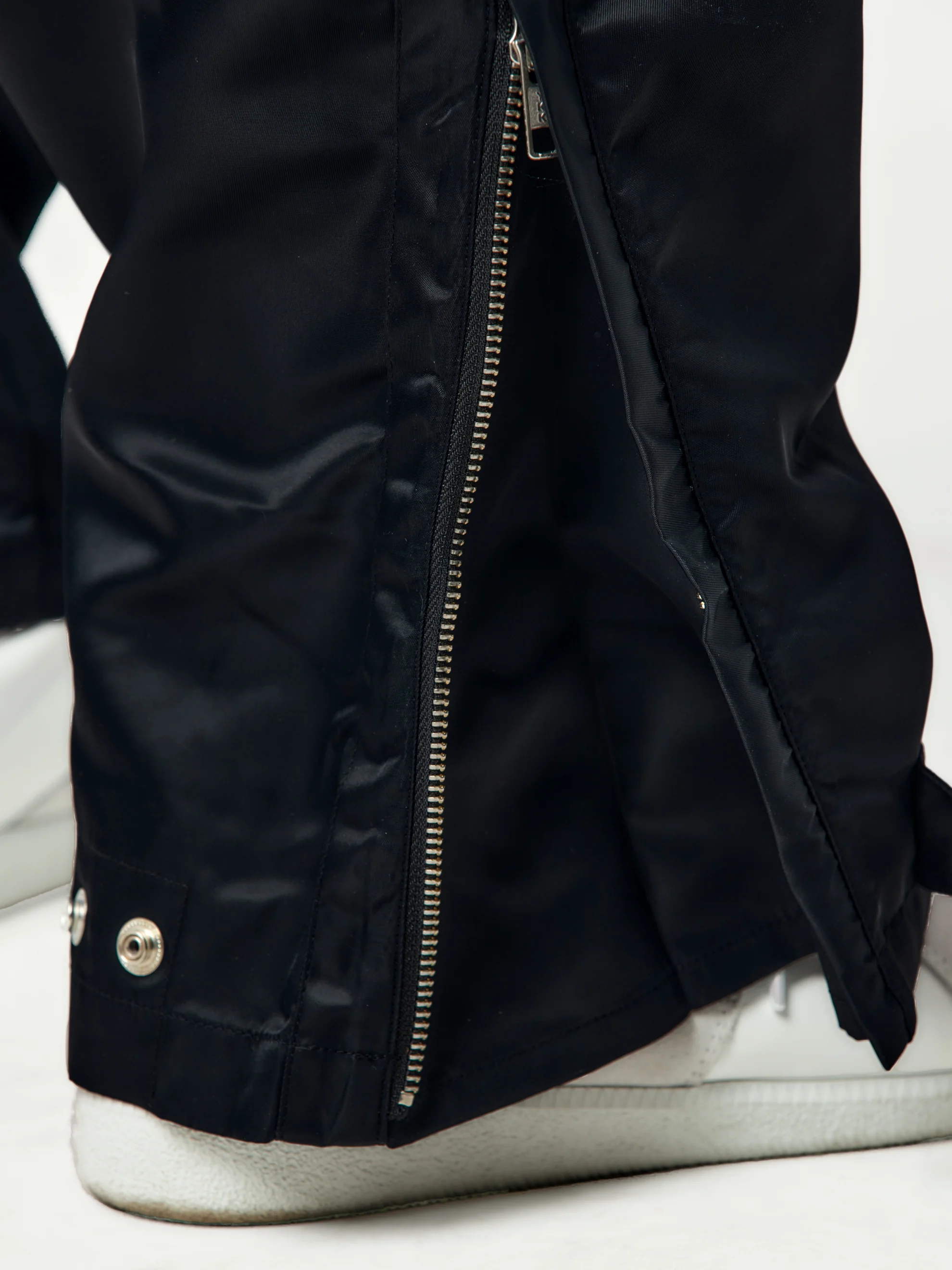 Elijah Trouser - Image 6