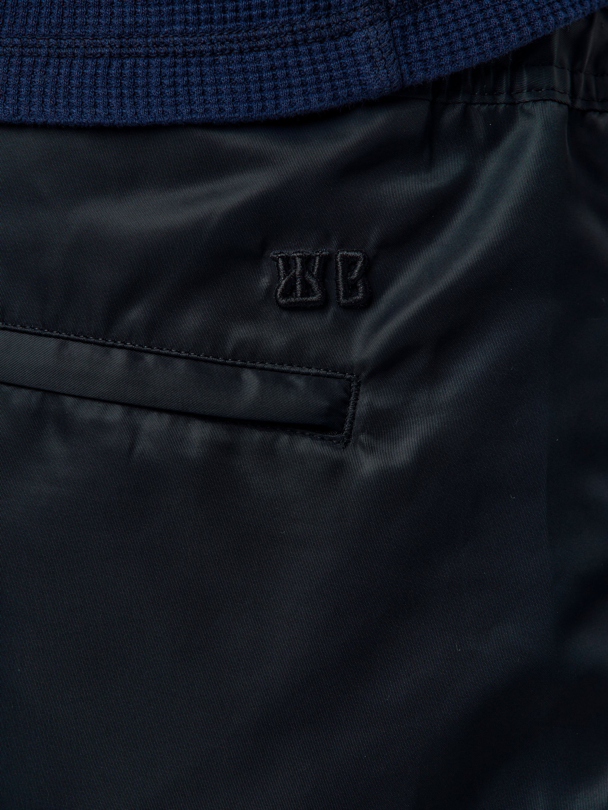 Elijah Trouser - Image 7
