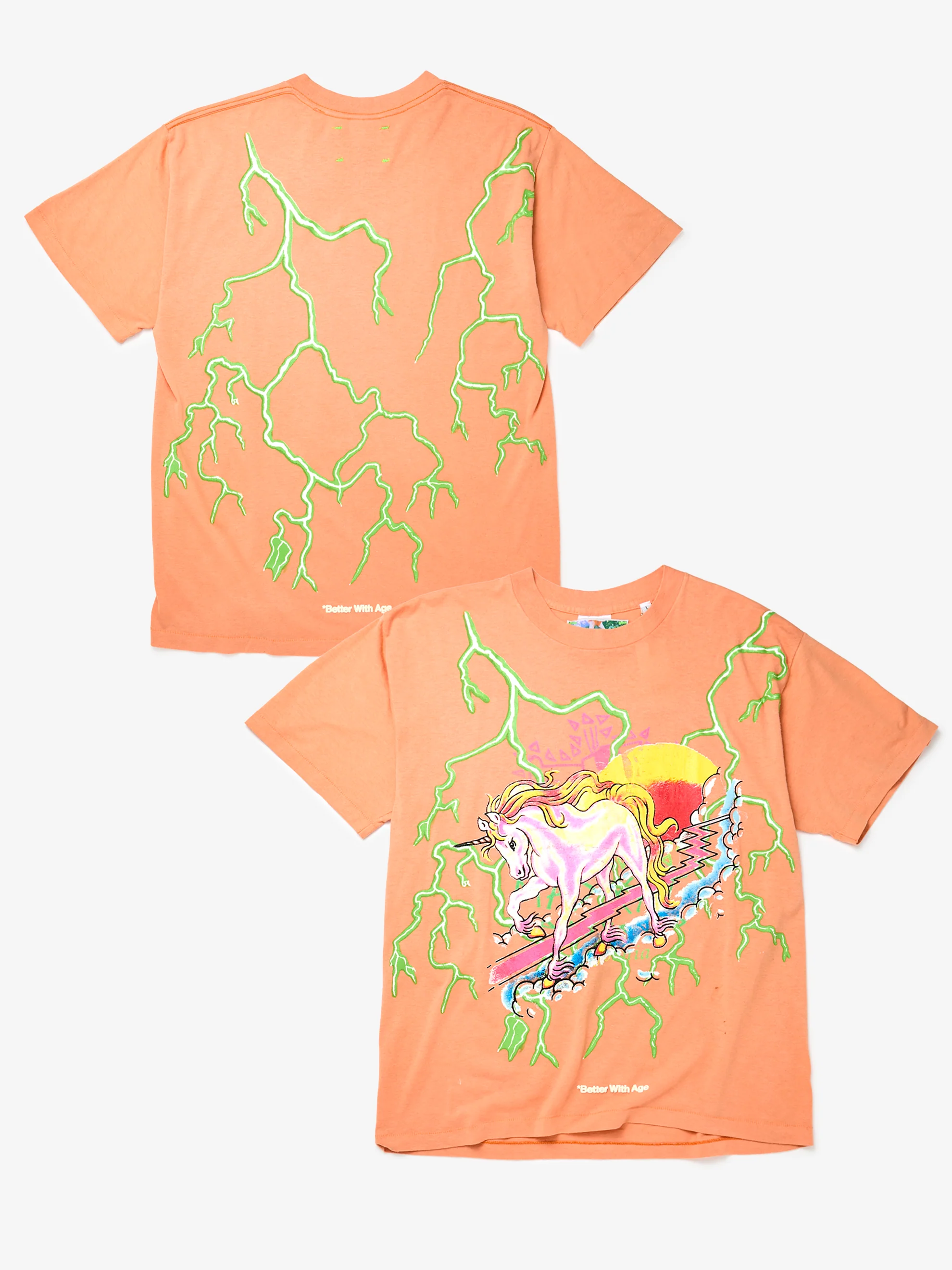 European Thunder Tee (Multi) - Image 7