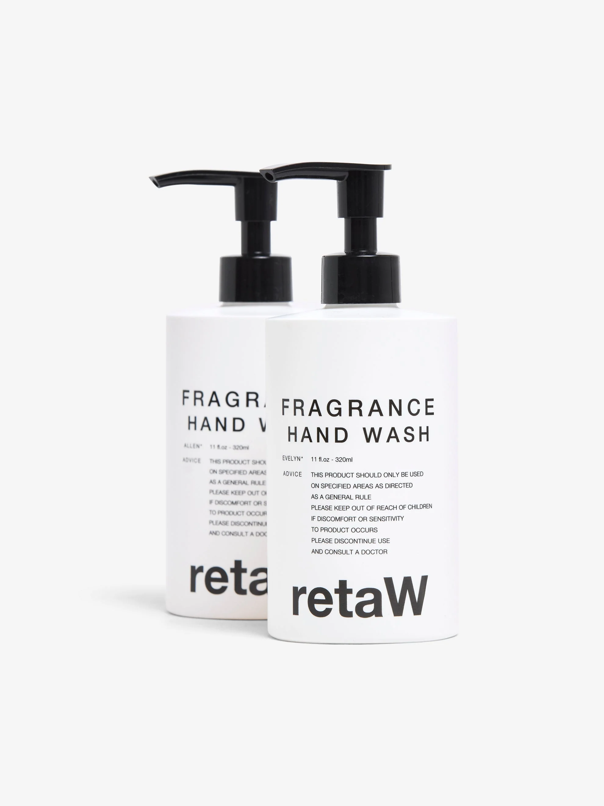 Hand Wash (Allen) - Image 3