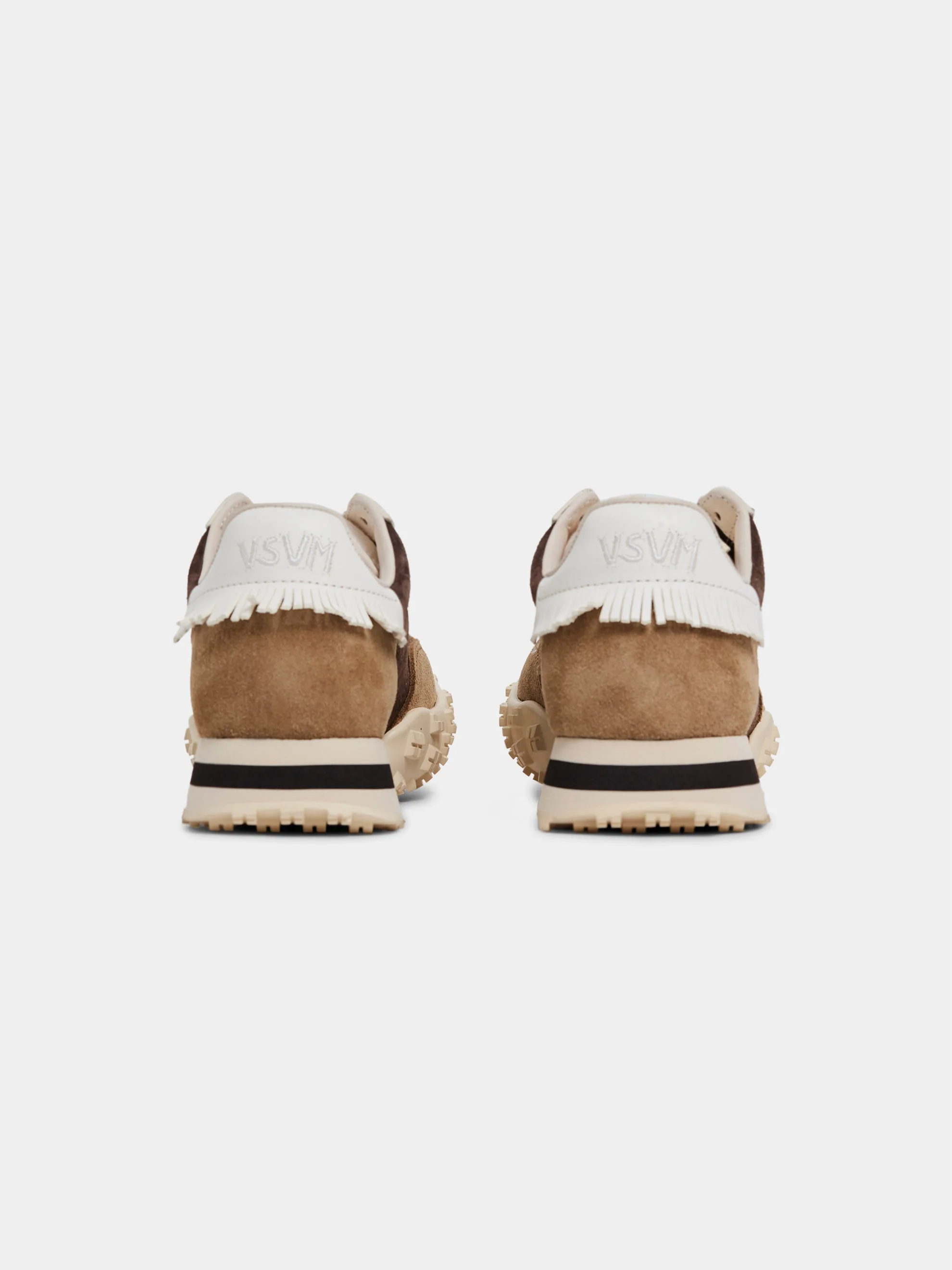 Hospoa Runner (Dk. Brown) - Image 4