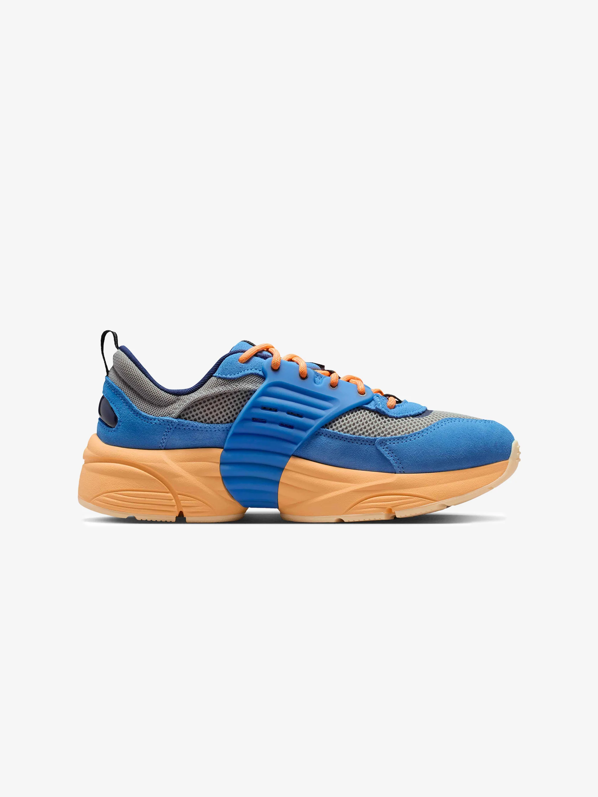 Jordan Trunner O/S SP "Blue Beyond" - Image 3