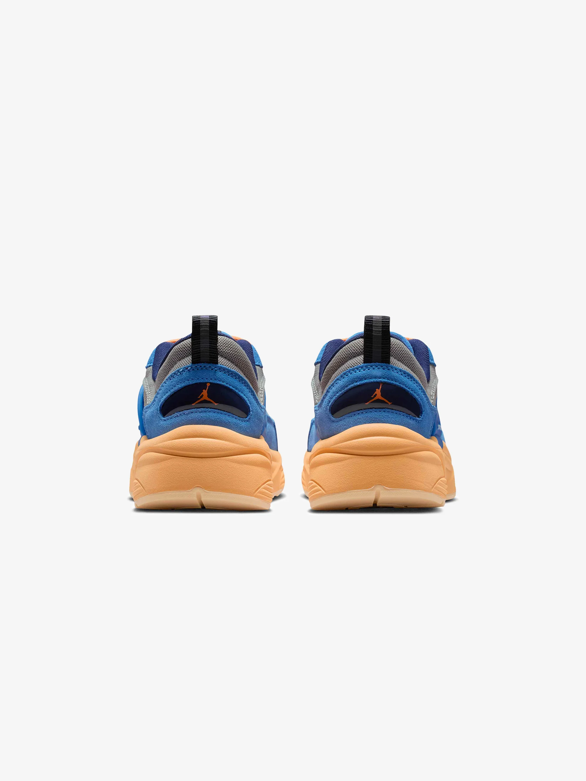Jordan Trunner O/S SP "Blue Beyond" - Image 4