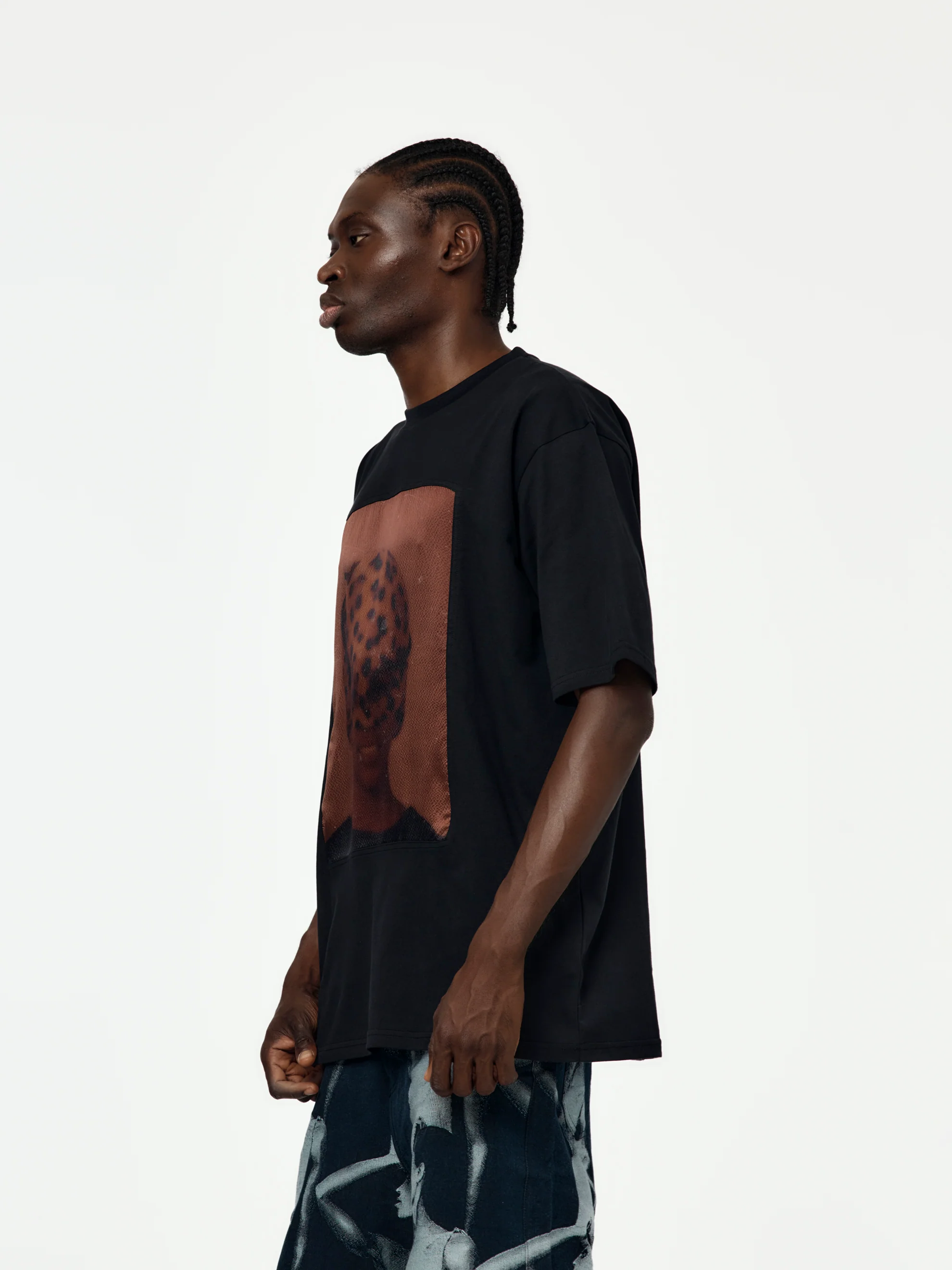 Mary T-Shirt - Image 2