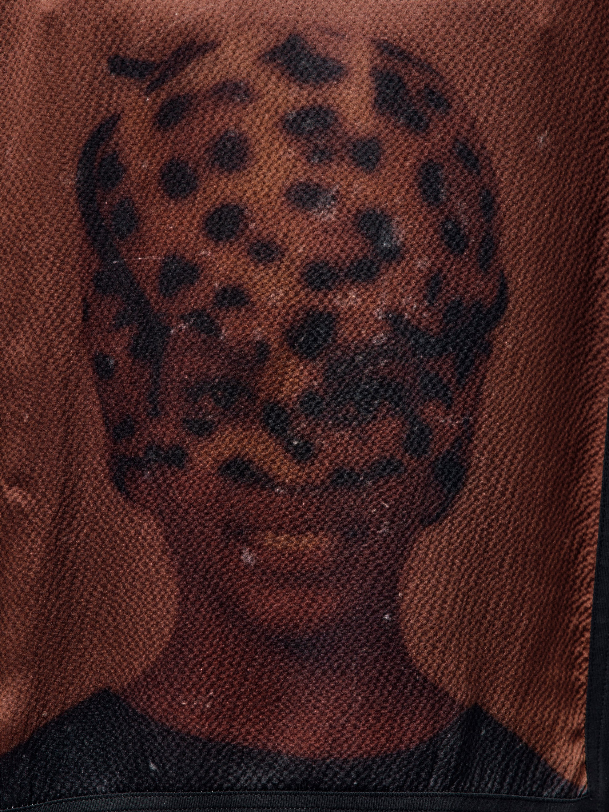 Mary T-Shirt - Image 6