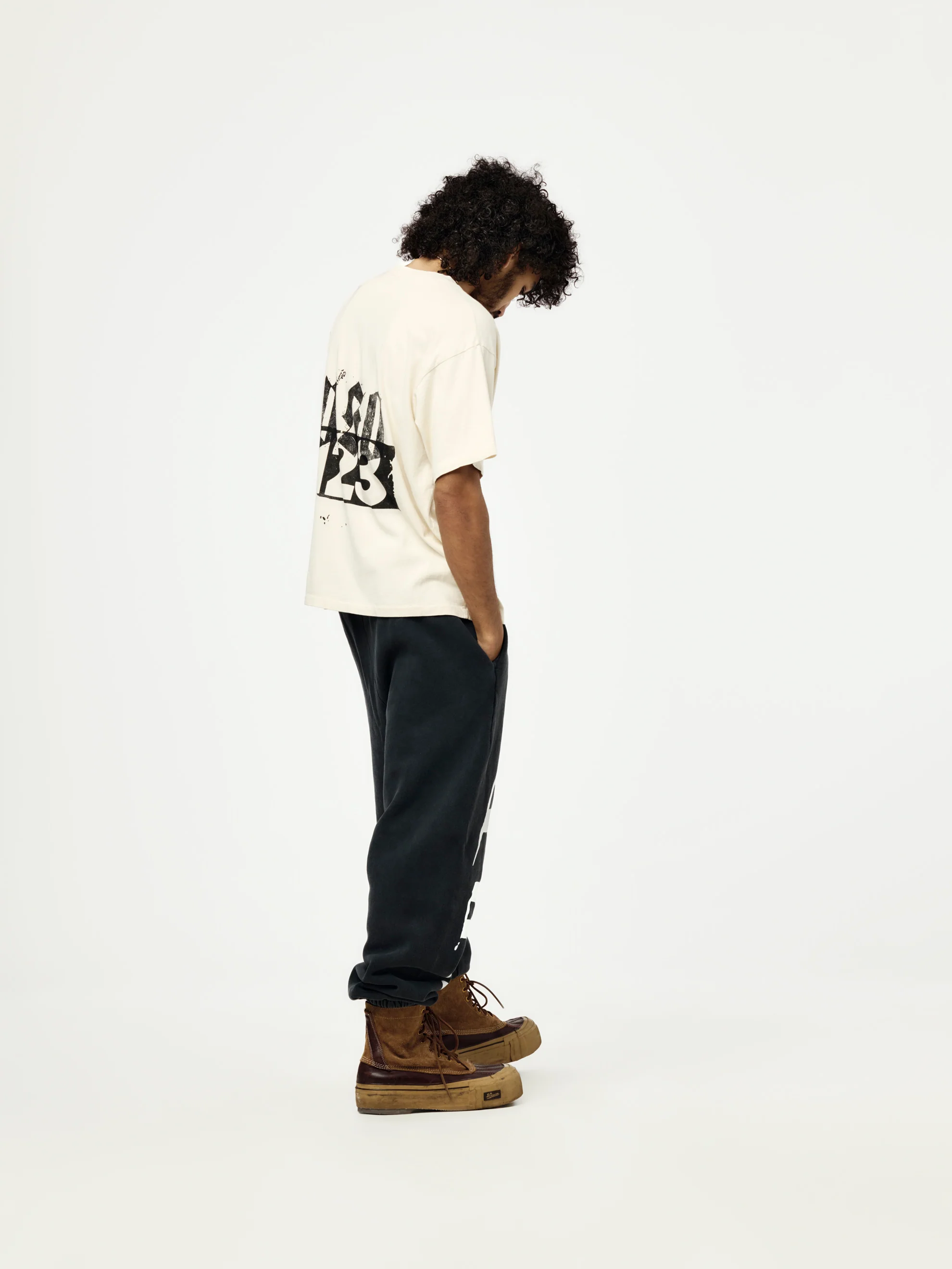 MEMBERSHIP USO TEE (Max White) - Image 5