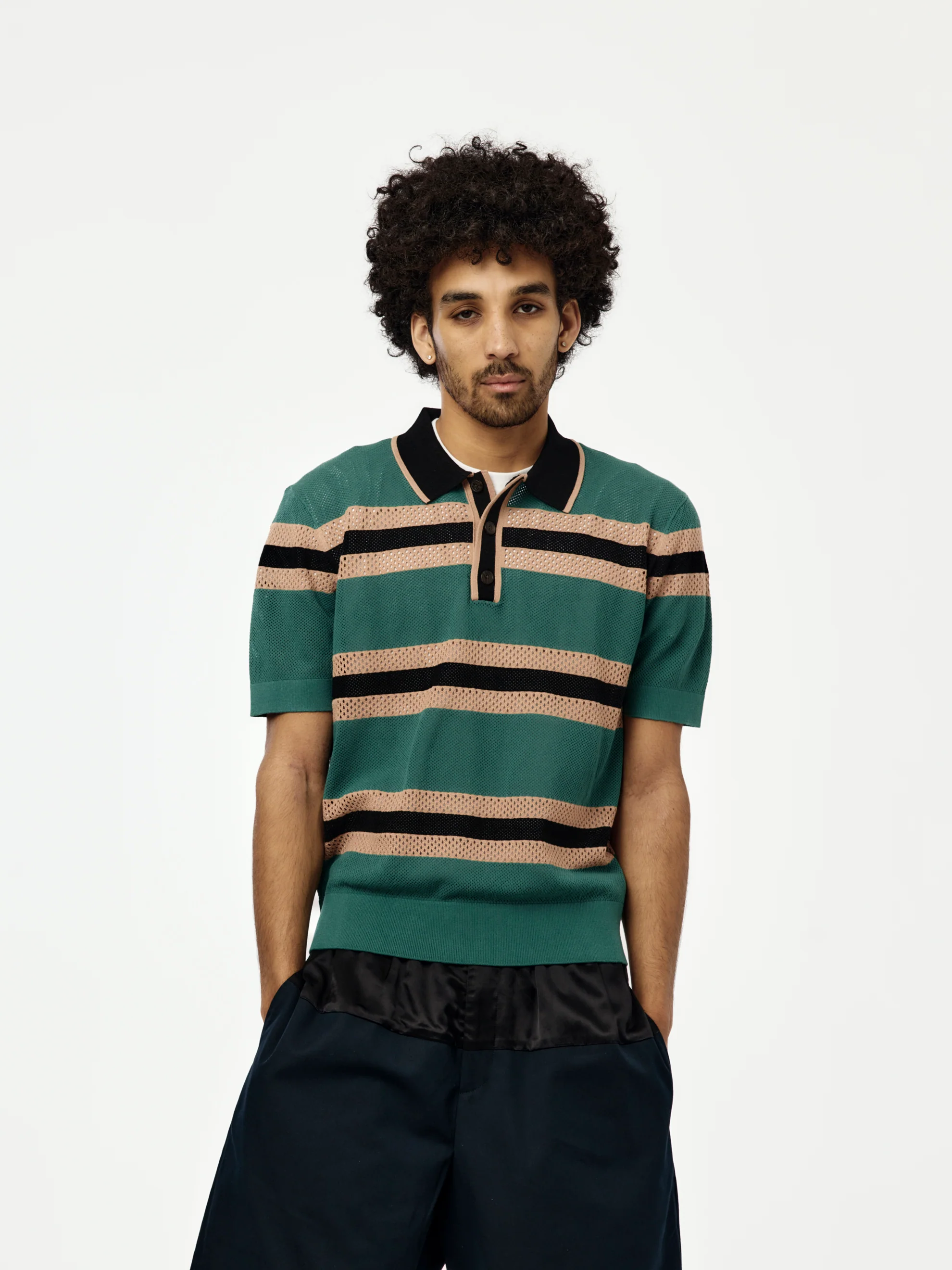 New Releases - Clothing