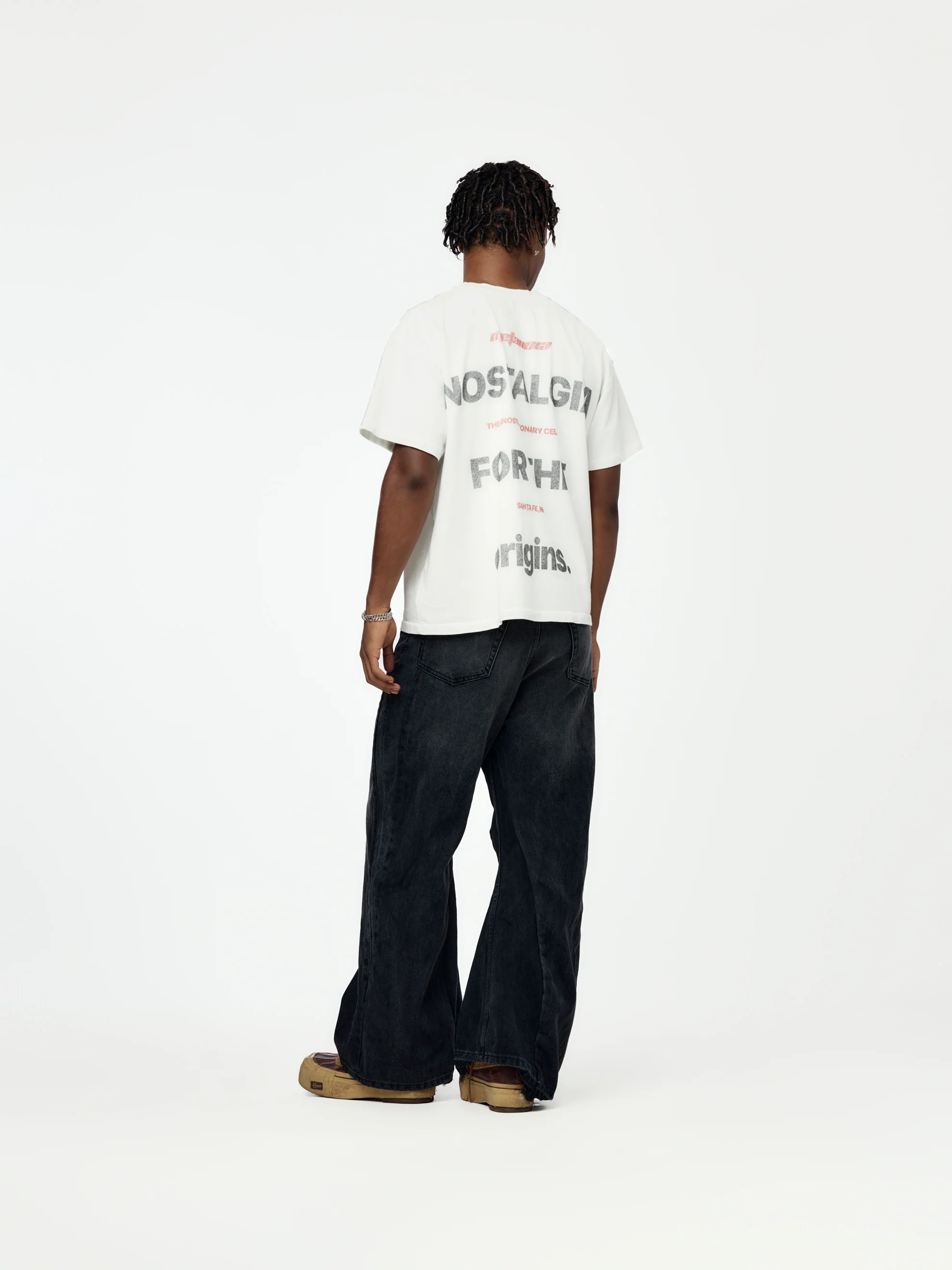 Meta He Rose 2 (Black) - Image 5