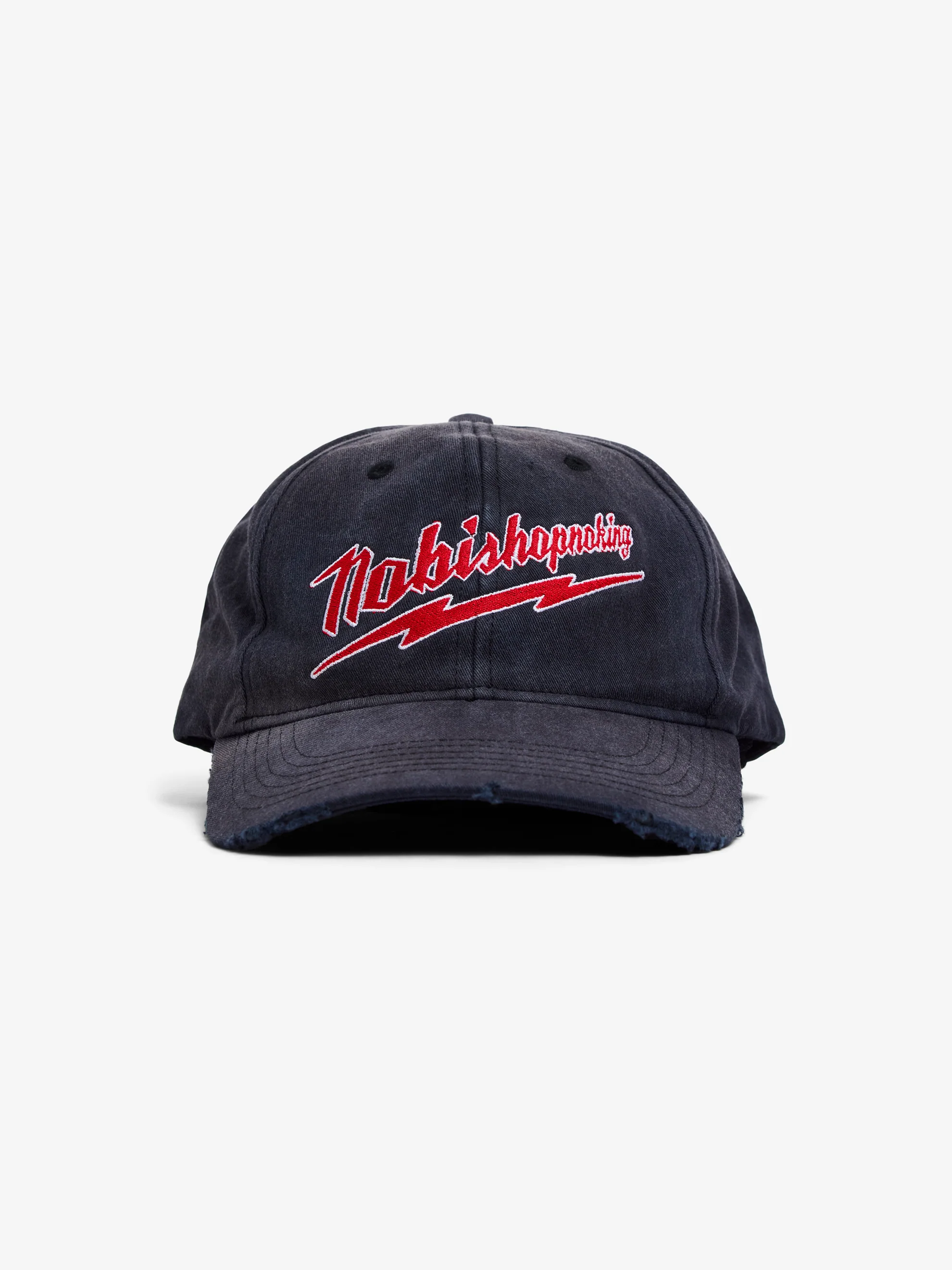 MILLIE HAT