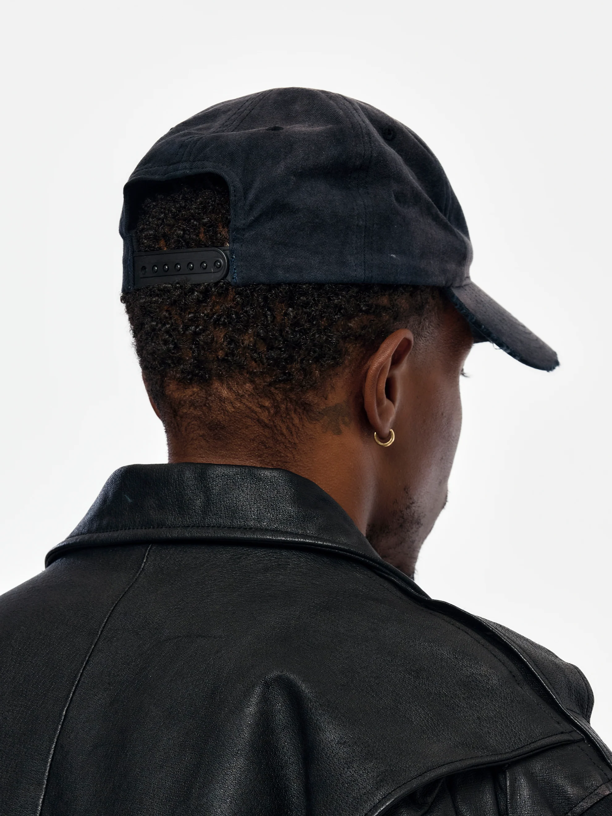 MILLIE HAT - Image 3