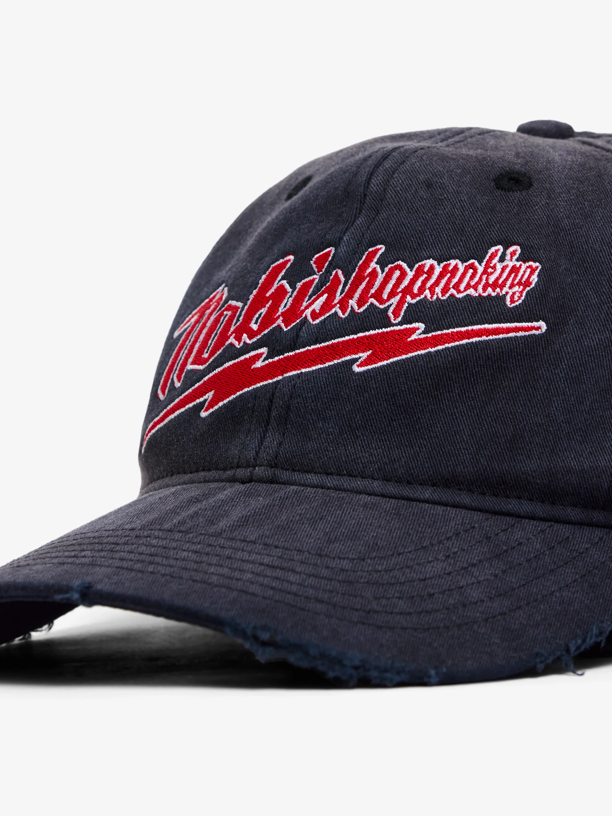 MILLIE HAT - Image 4