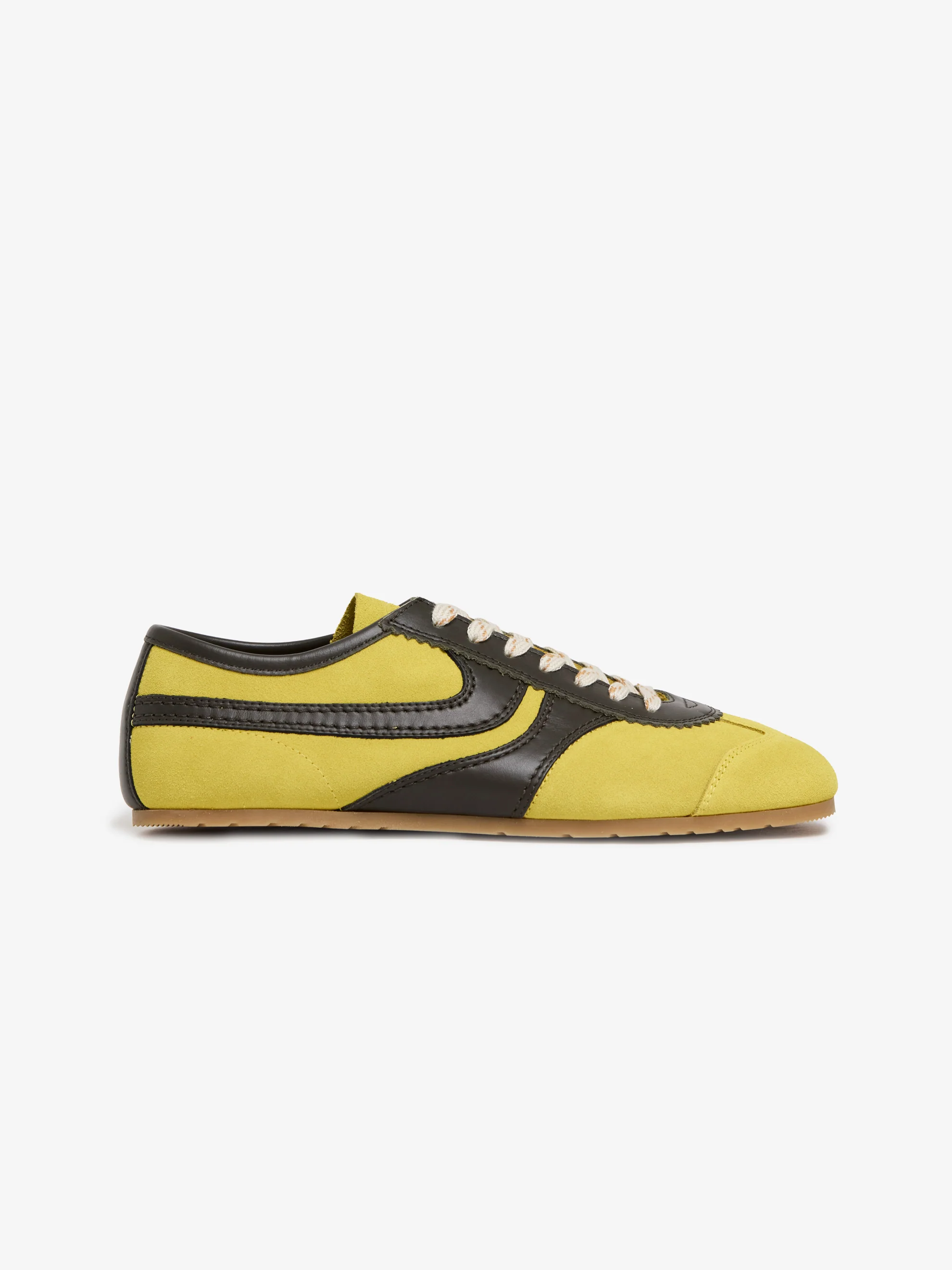 New Releases at Union Los Angeles
