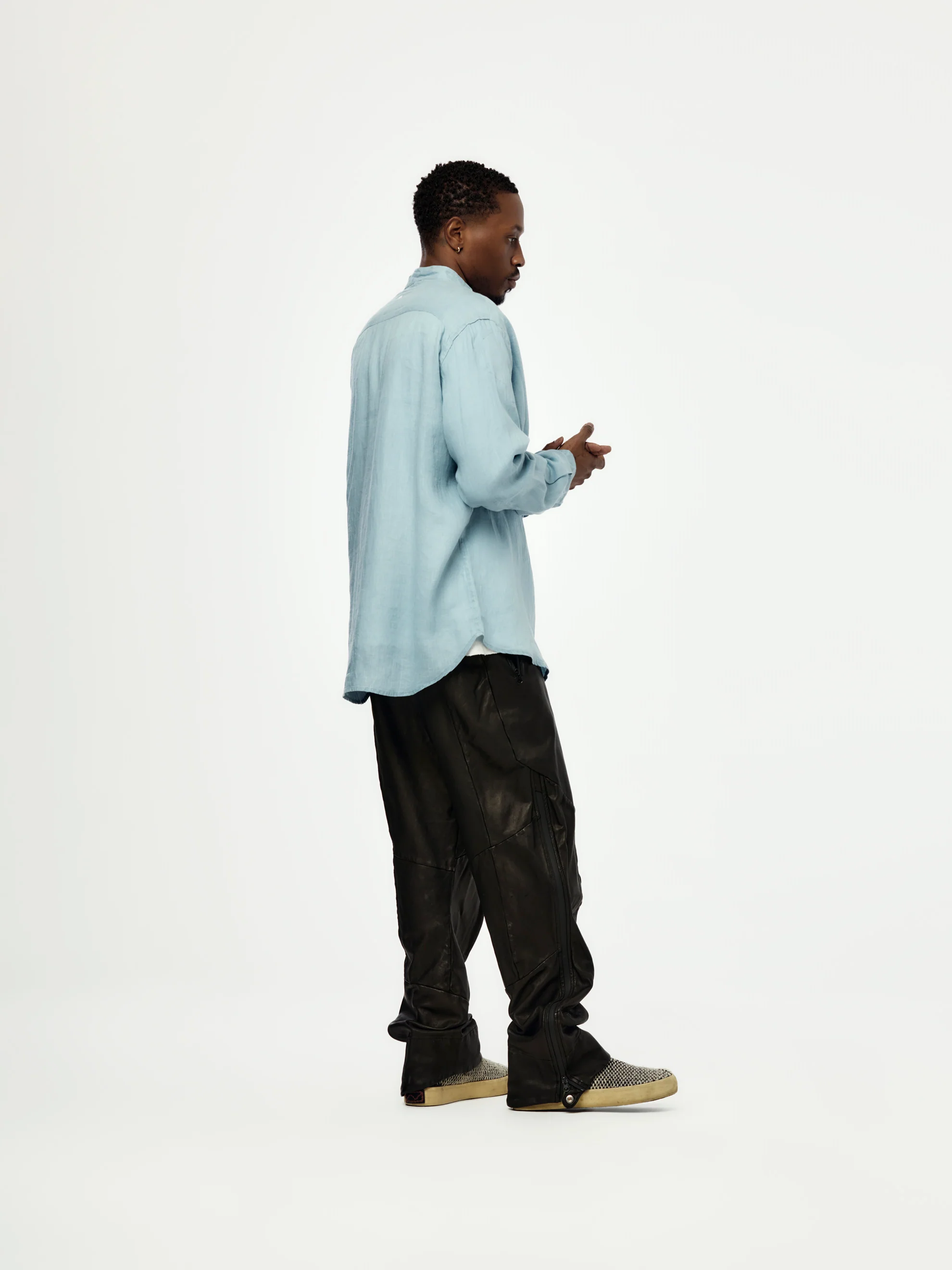 NBNK BD SHIRT - Image 5
