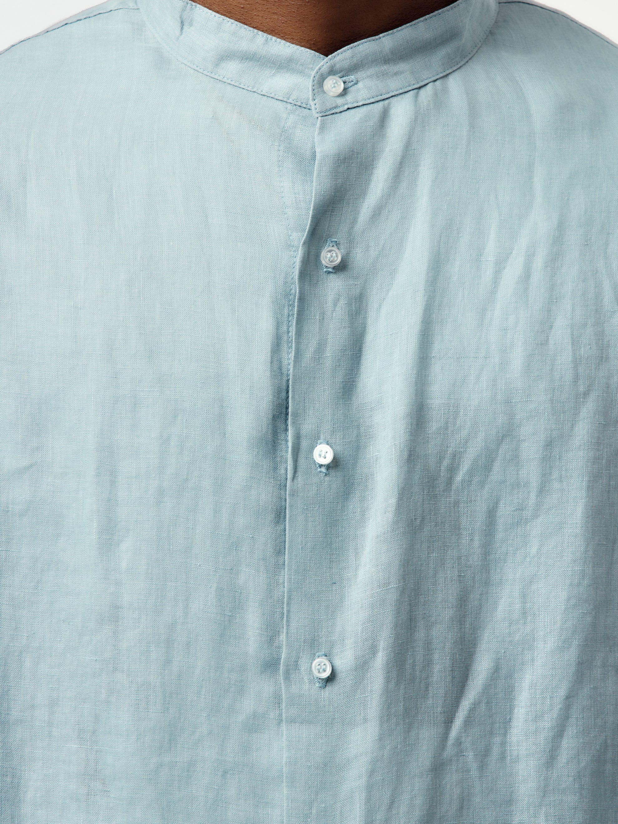 NBNK BD SHIRT - Image 6